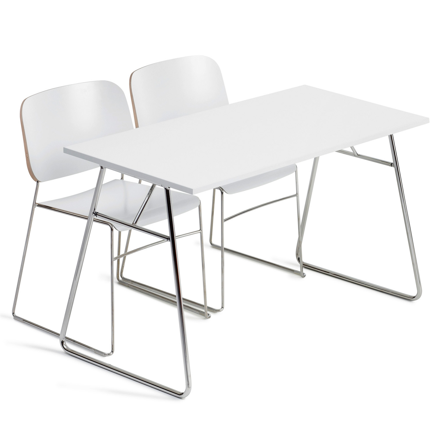 Lite Training Table