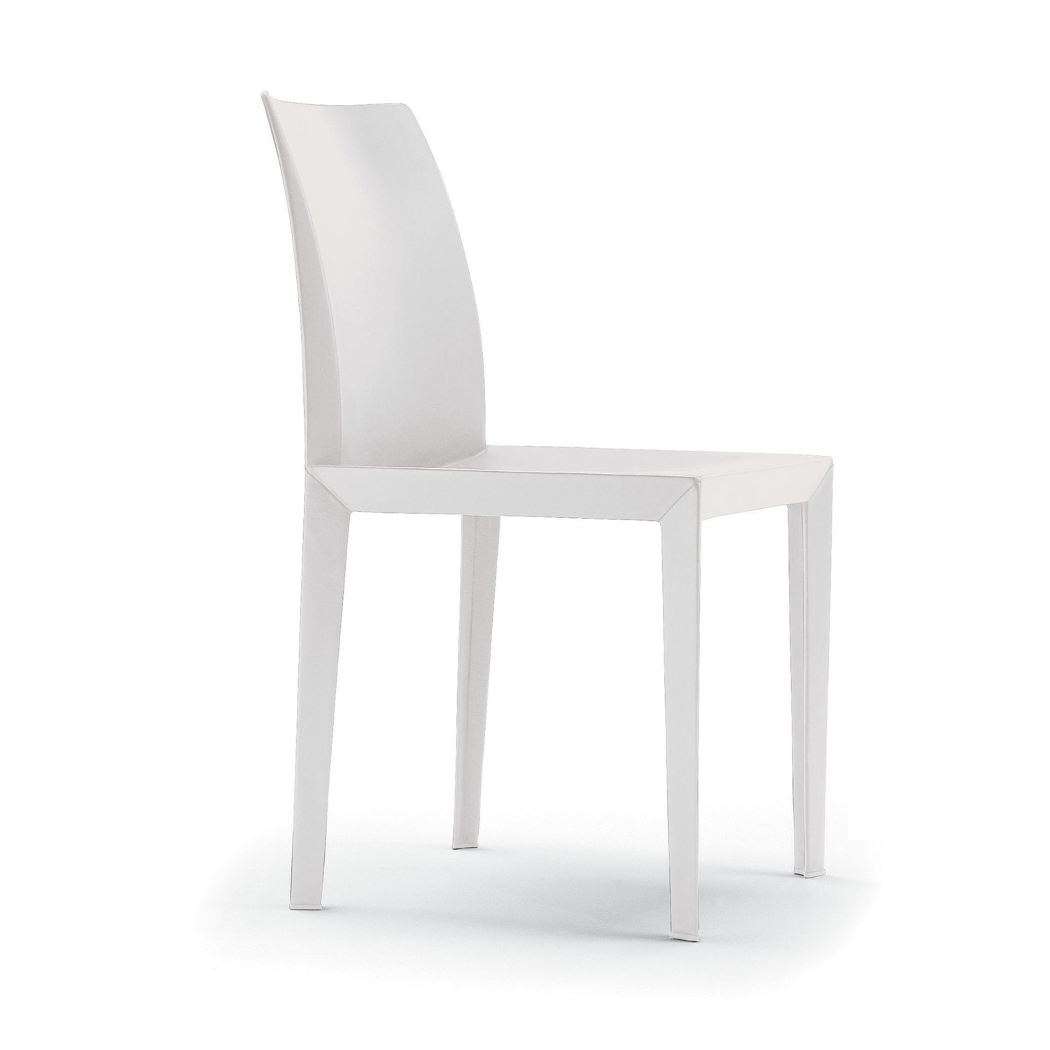 Lola Designer Dining Chairs