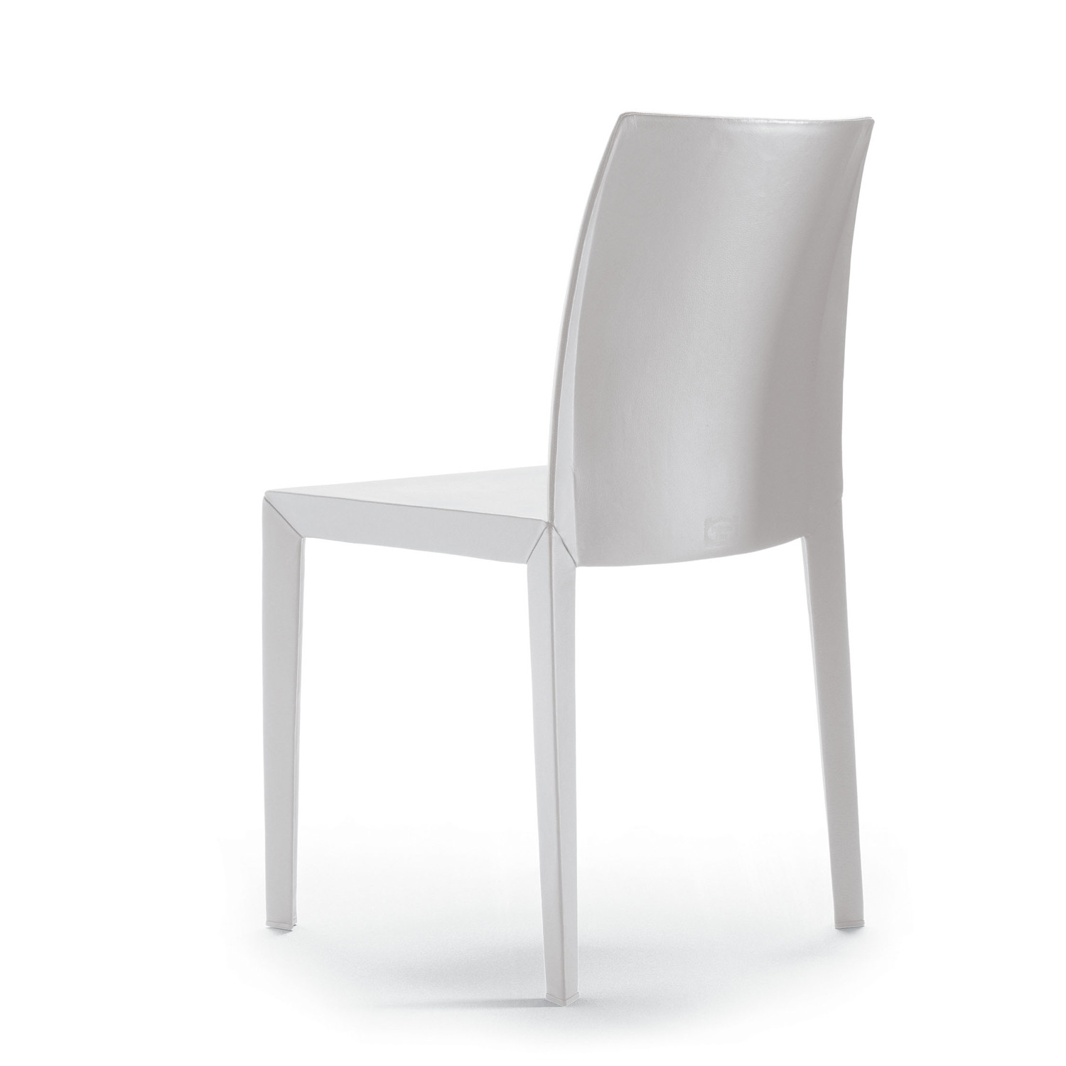 Lola Chair Back