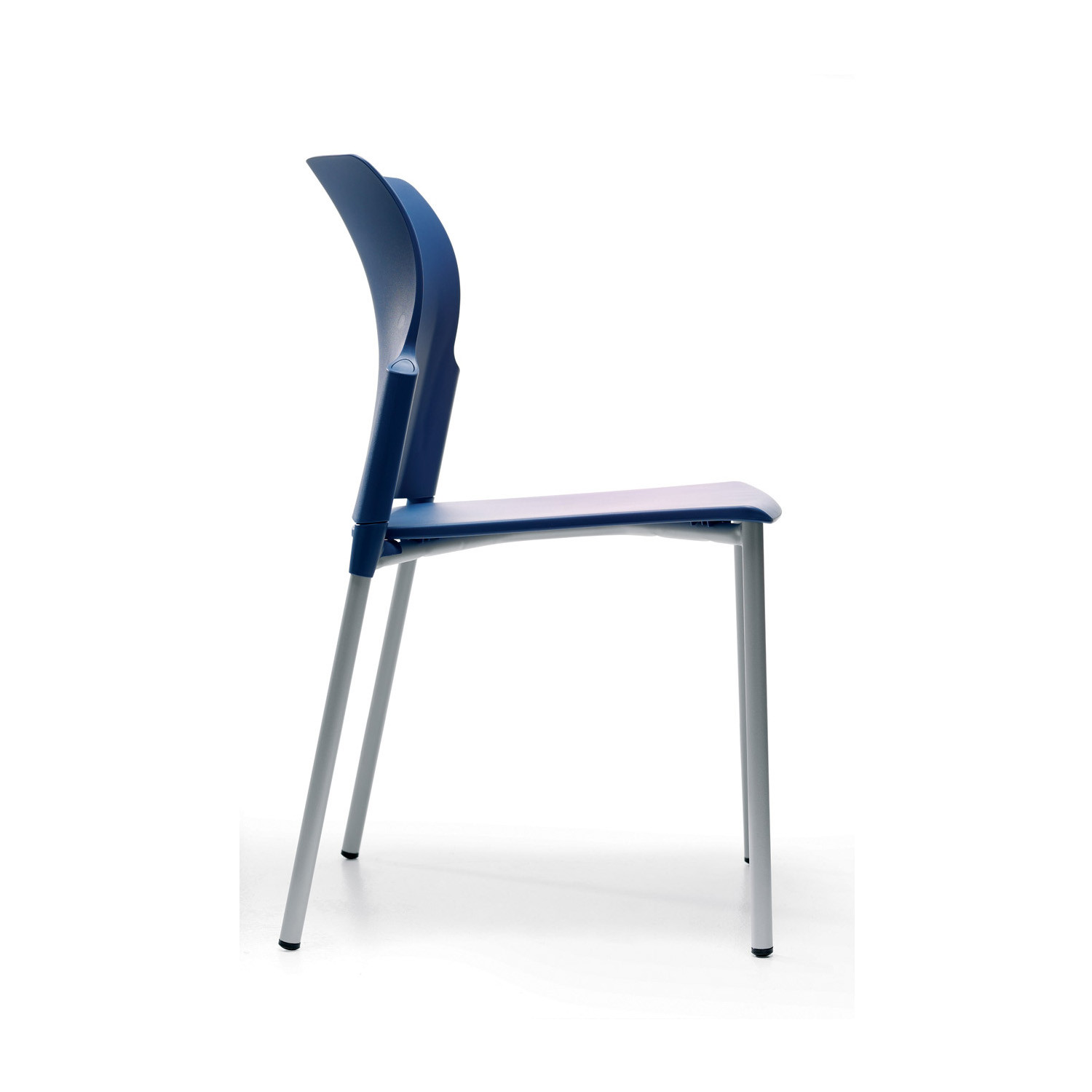 Look Training Chair