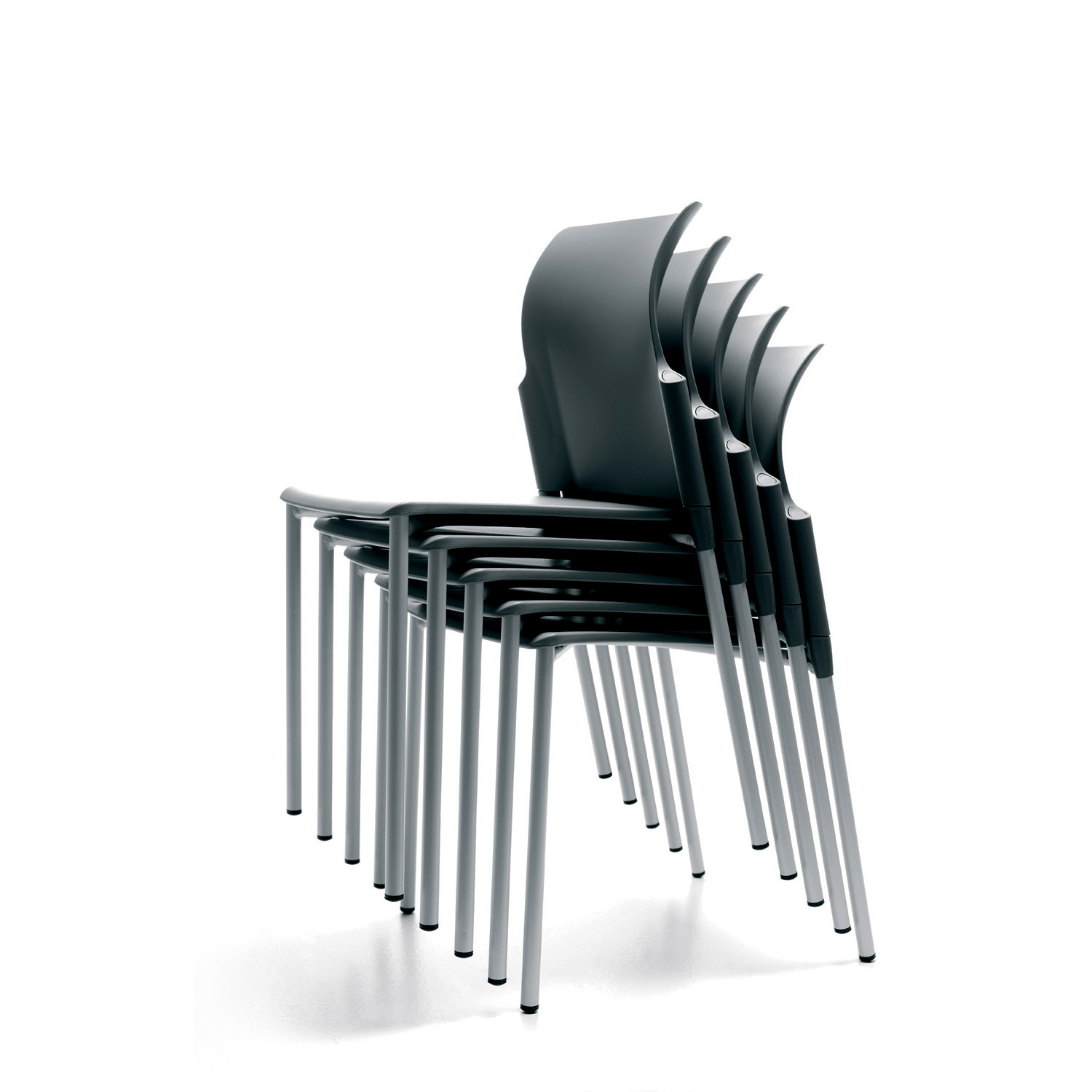 Look Chair by Forma 5