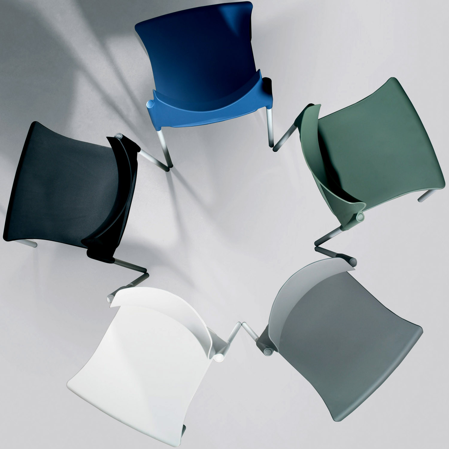 Look Chairs