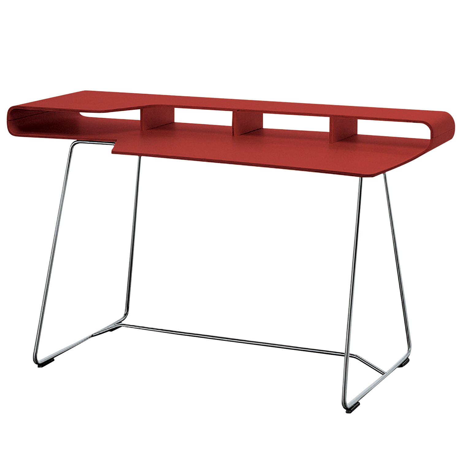 Loop Domestic Writing Table