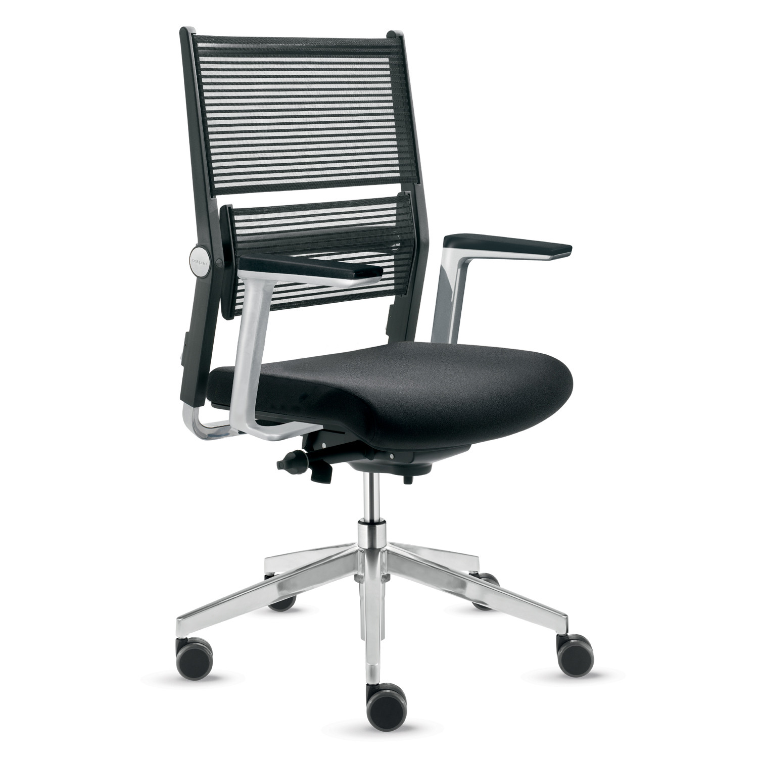 Lordo Meeting Chair