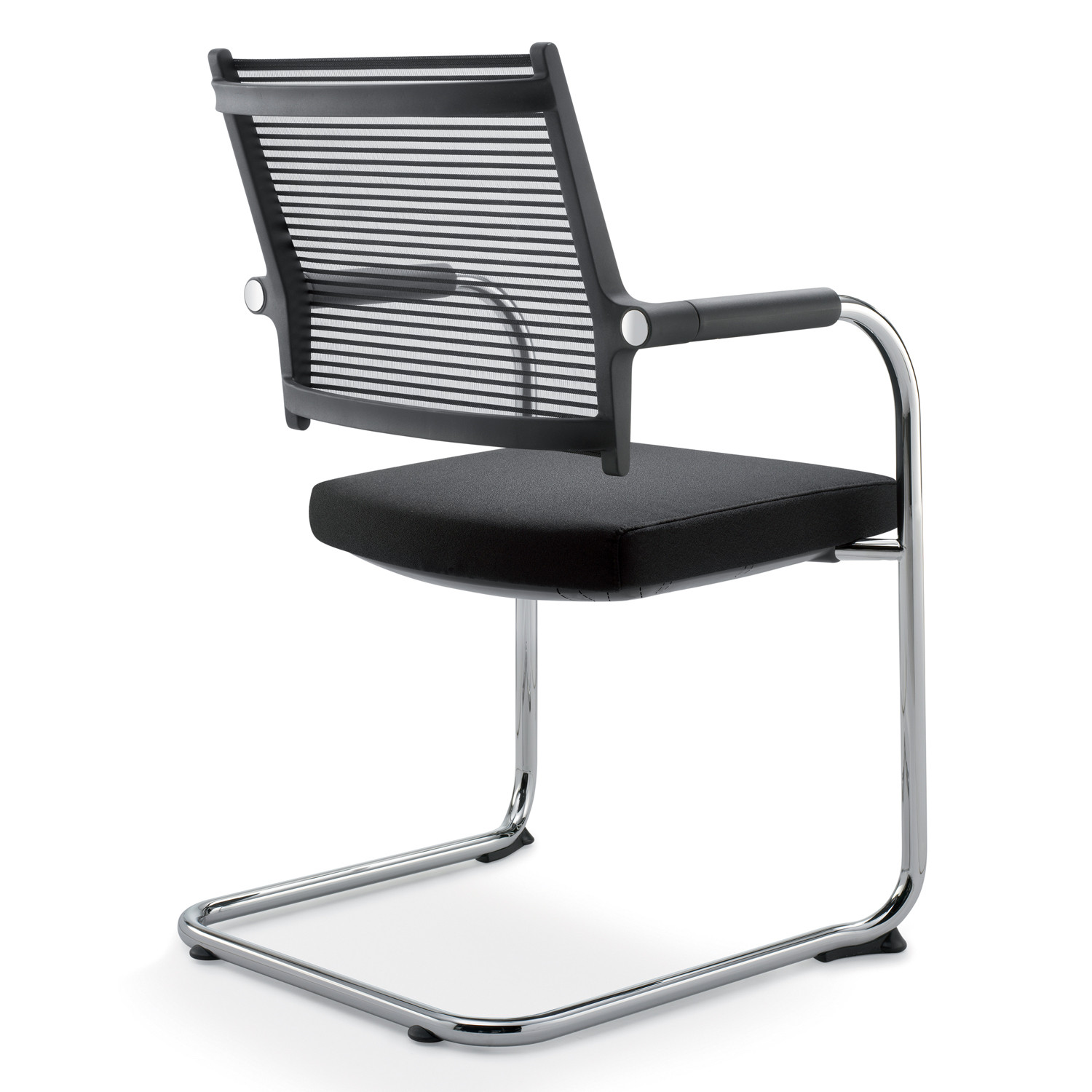Lordo Meeting Chair