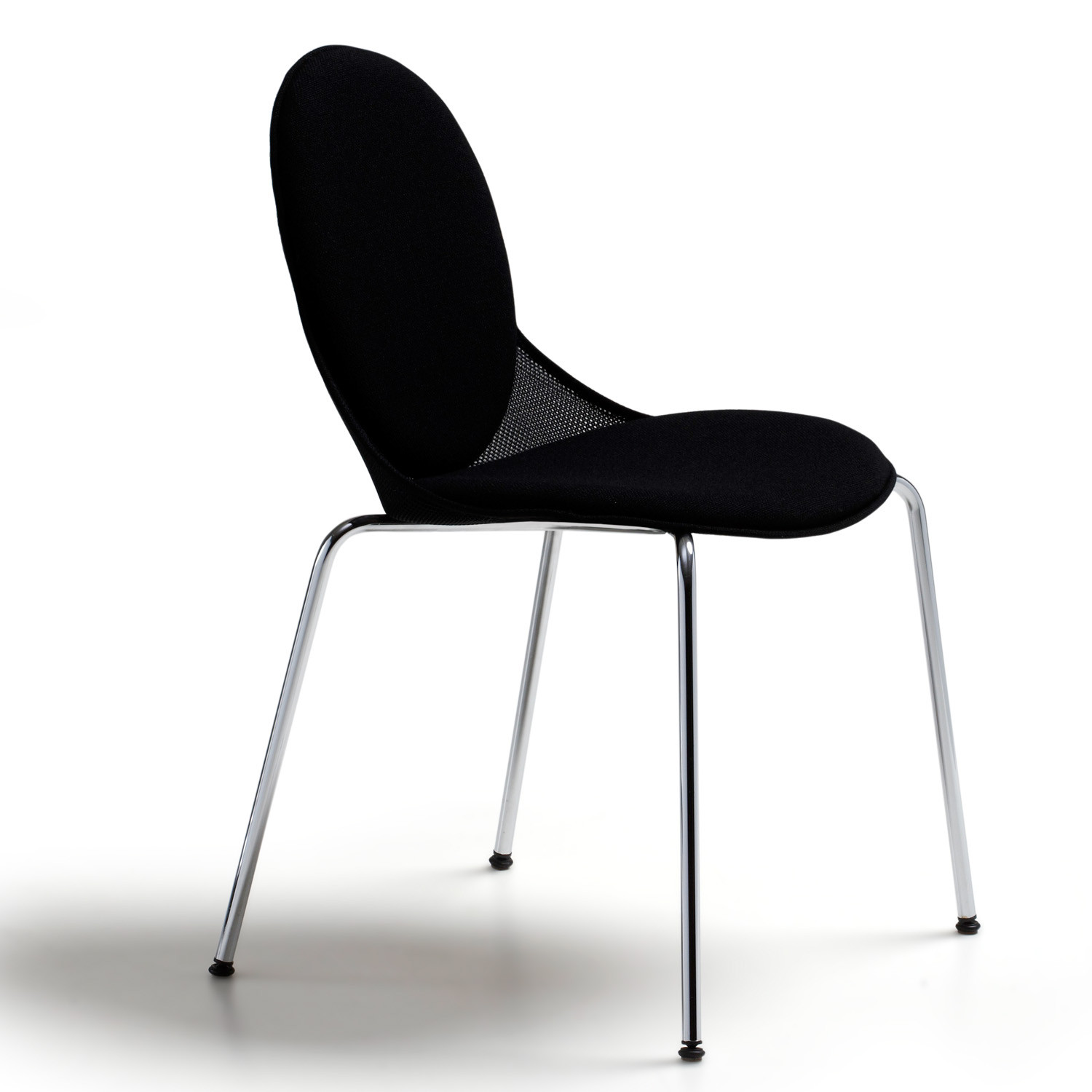 Louis IX Chair and Armchair by Offecct