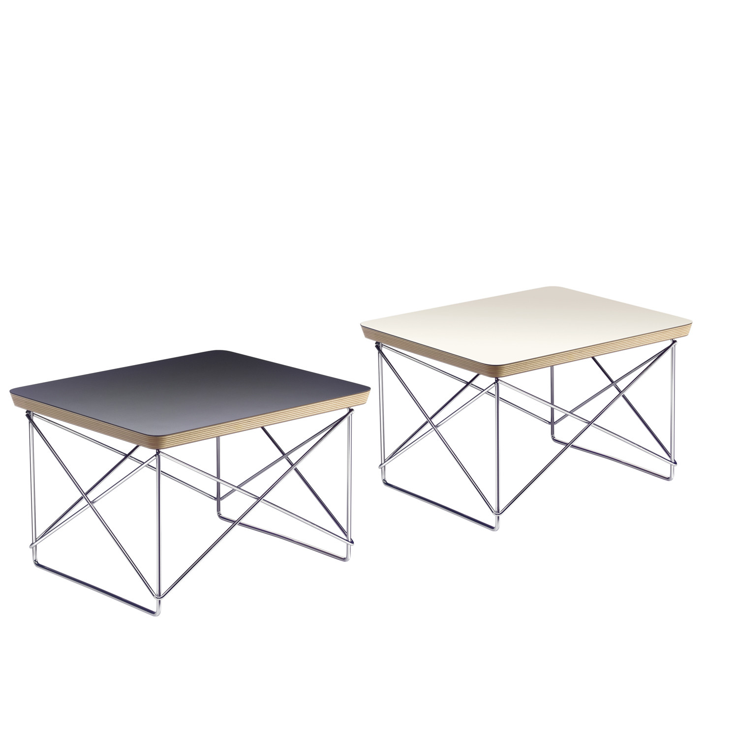 LTR Occasional Tables
