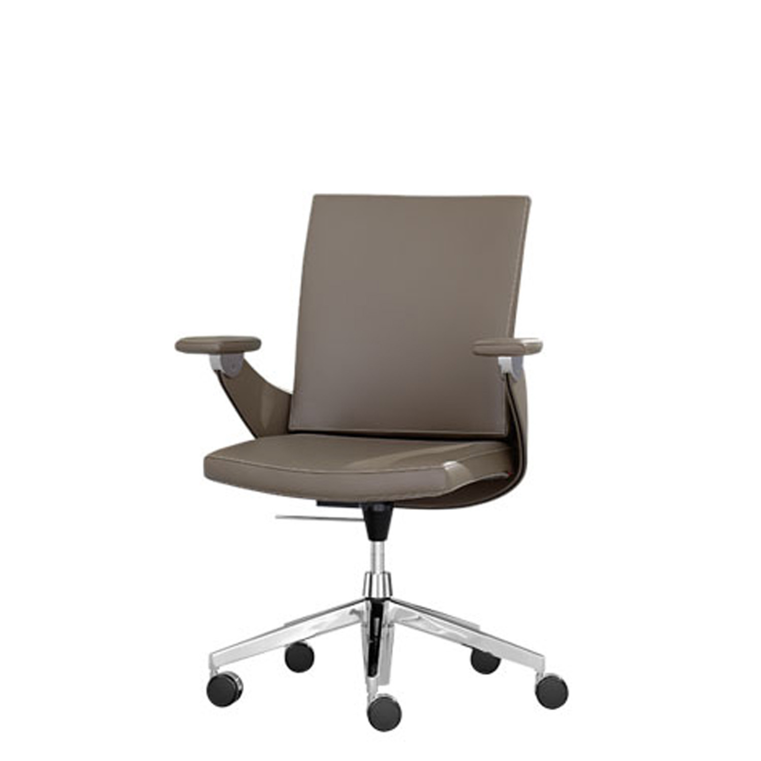 Lusso Luxe Executive Chair LL114 