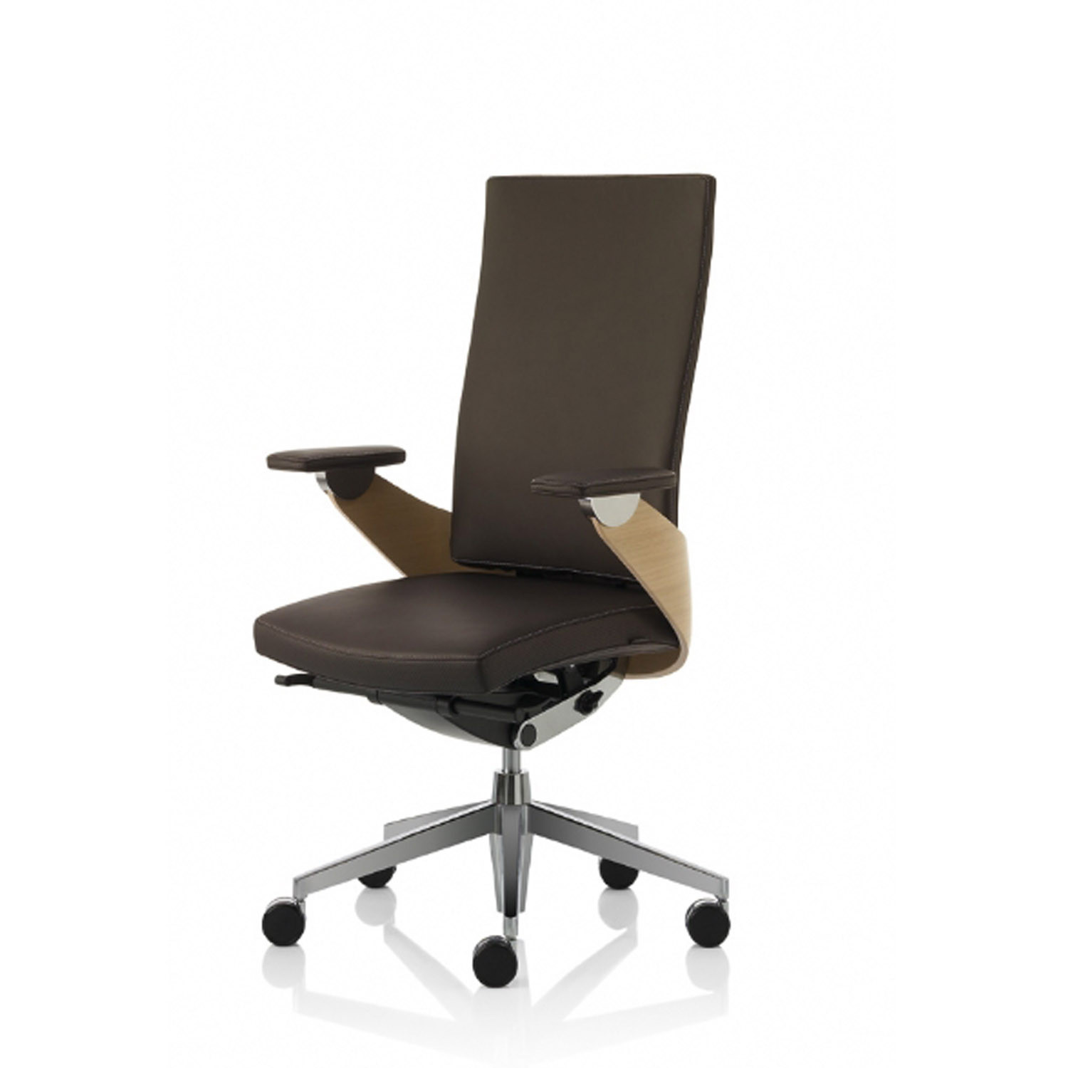 Lusso Luxe Chairs