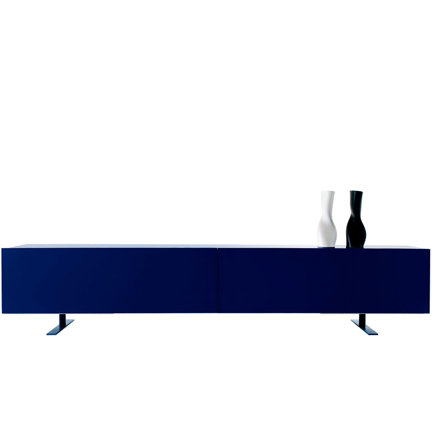 Luxor Home or Office Cabinet