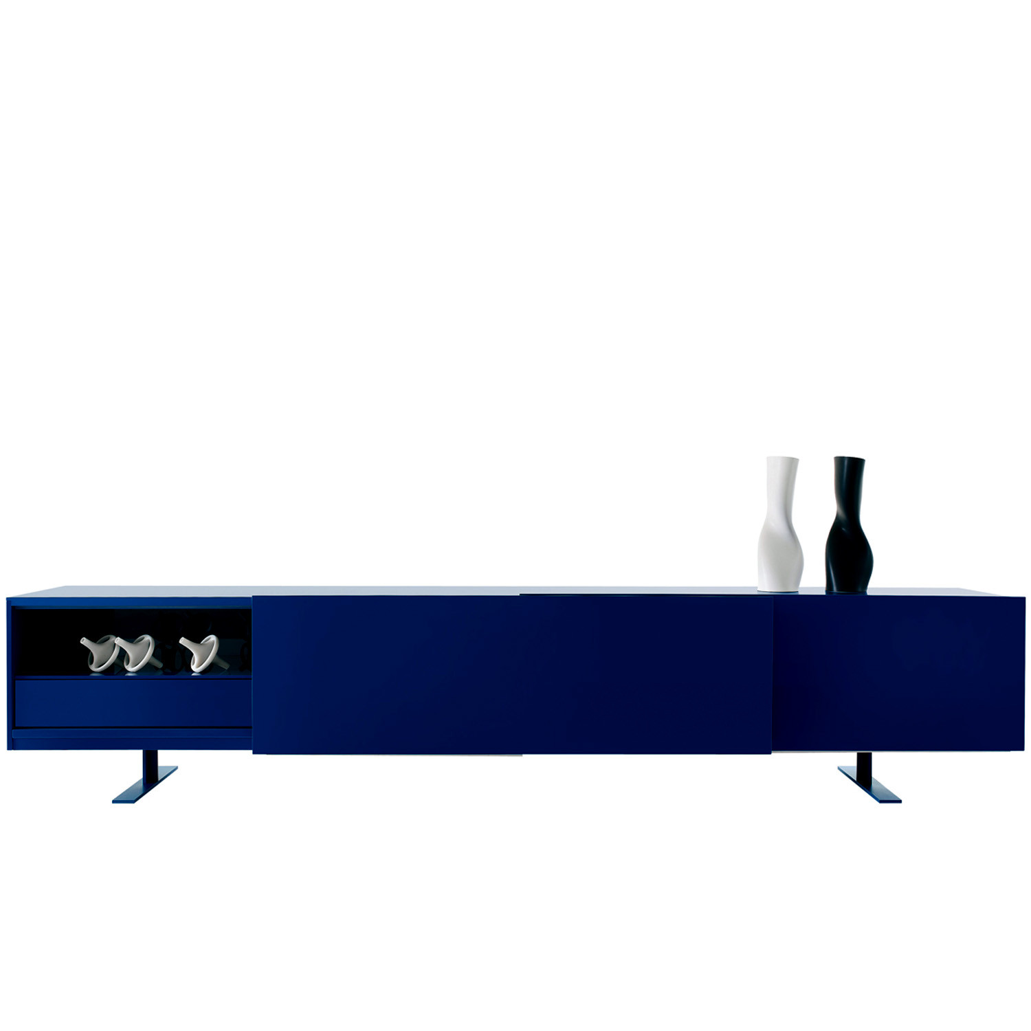 Luxor Cabinet