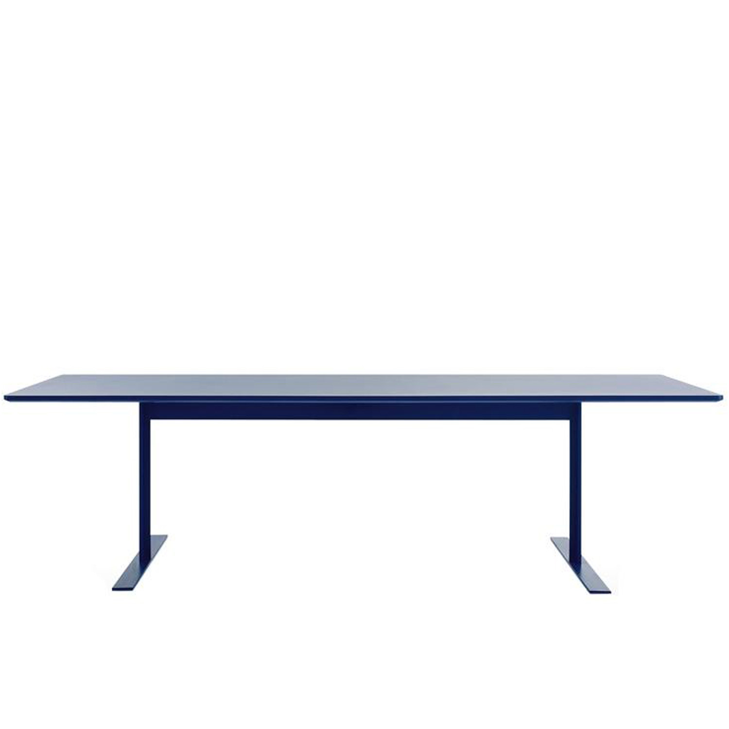 Luxor Table by Cappellini 