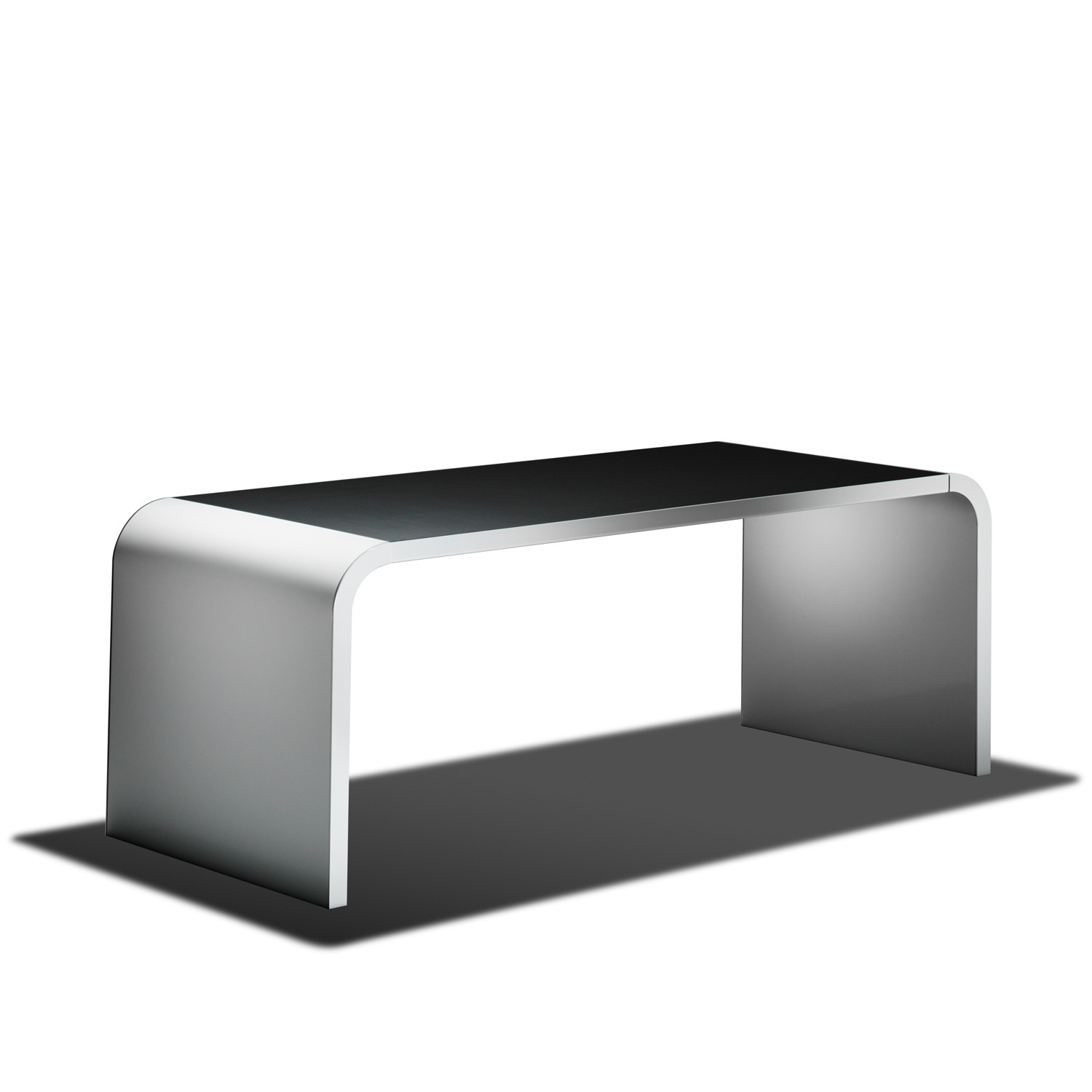 M10 Desk Office Furniture