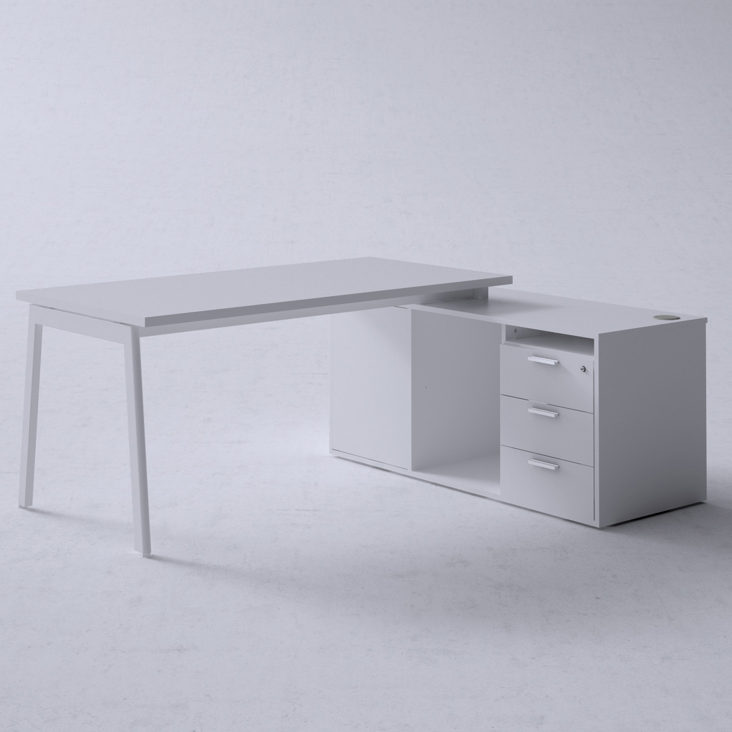 M10 Office Desks 