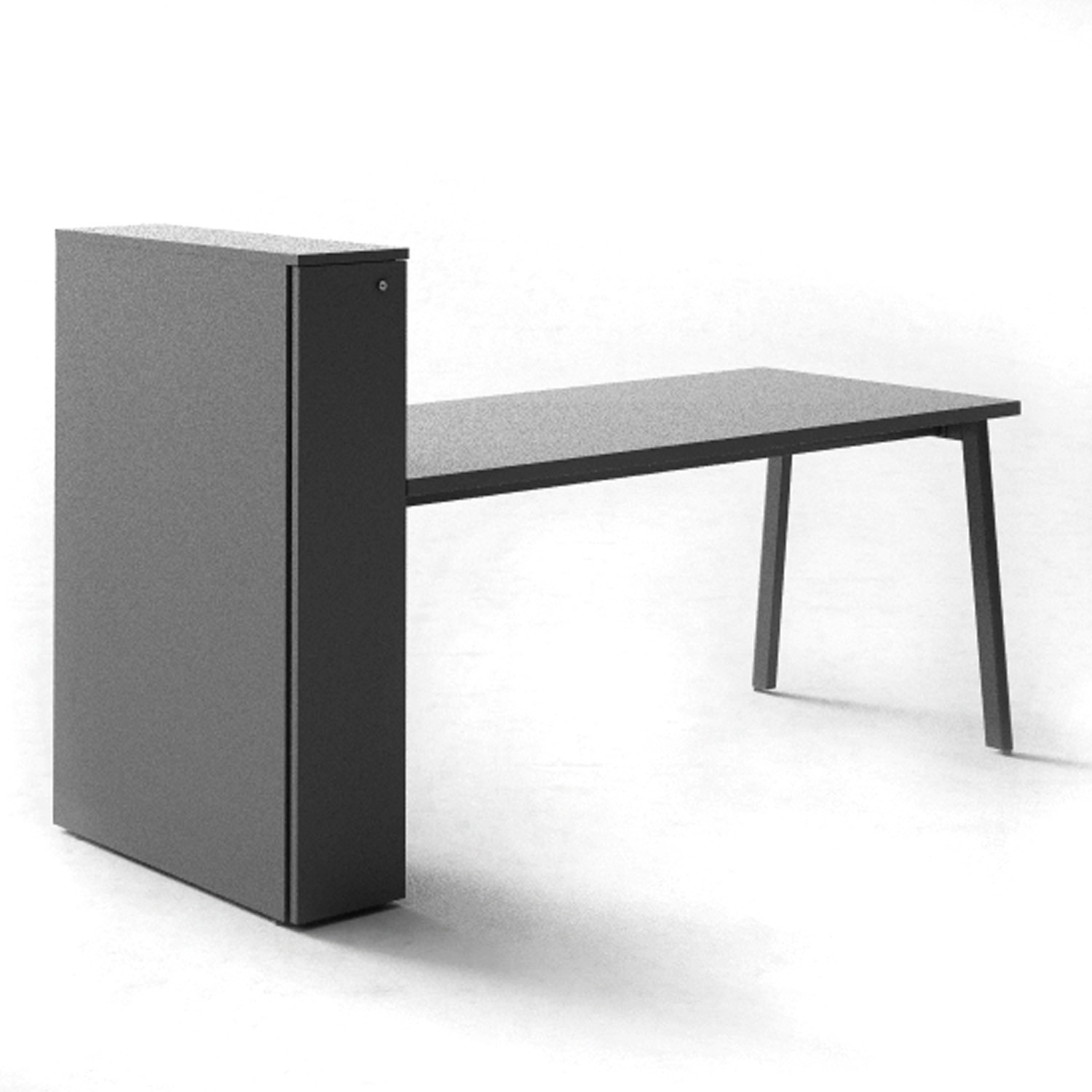 M10 Office Desks