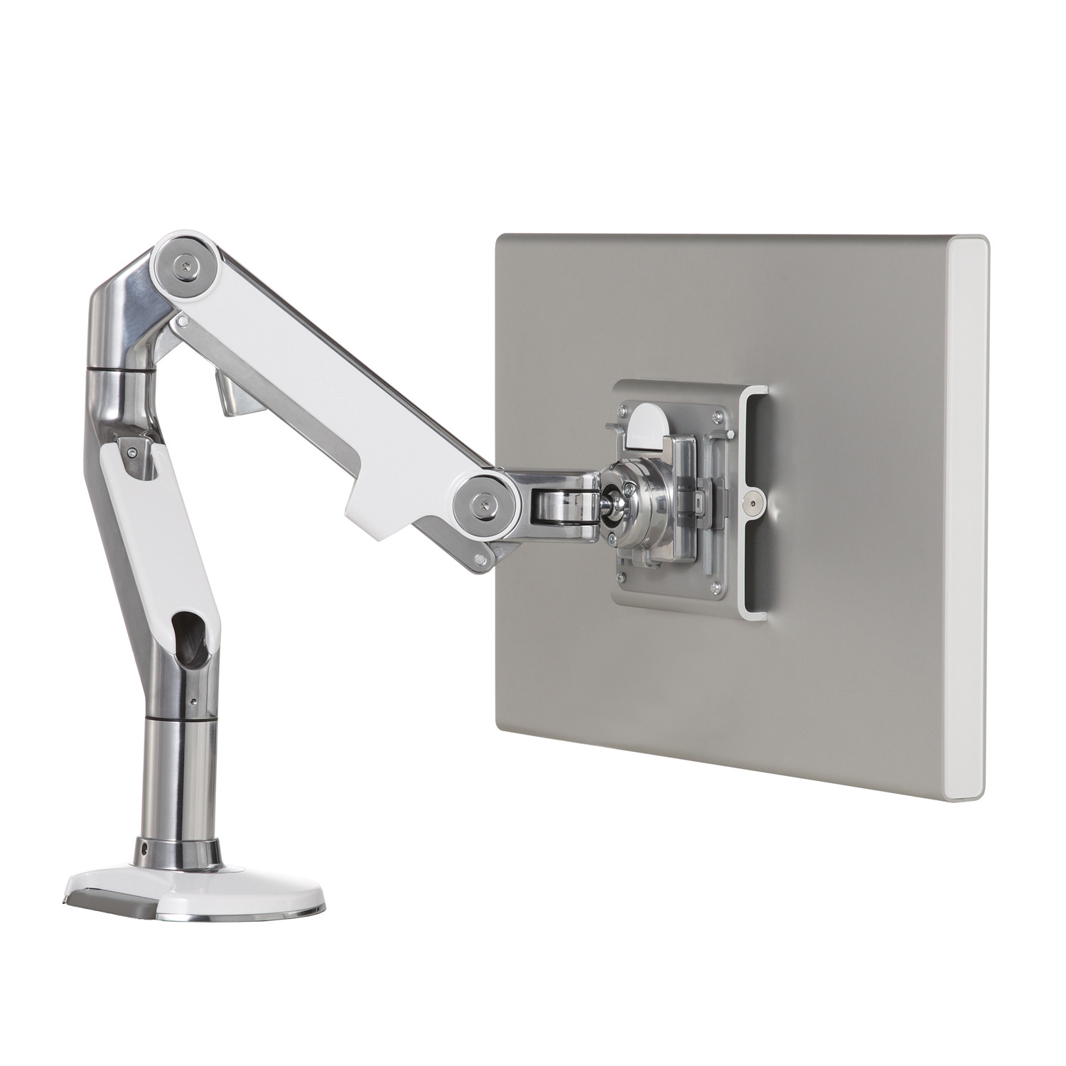 Office Monitor Arms