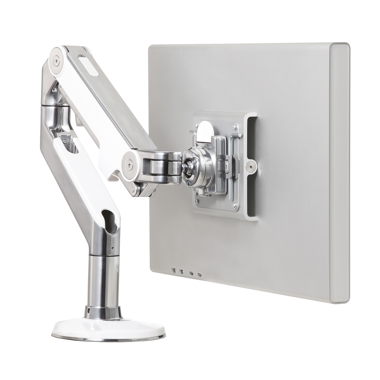 M8 Monitor Arm