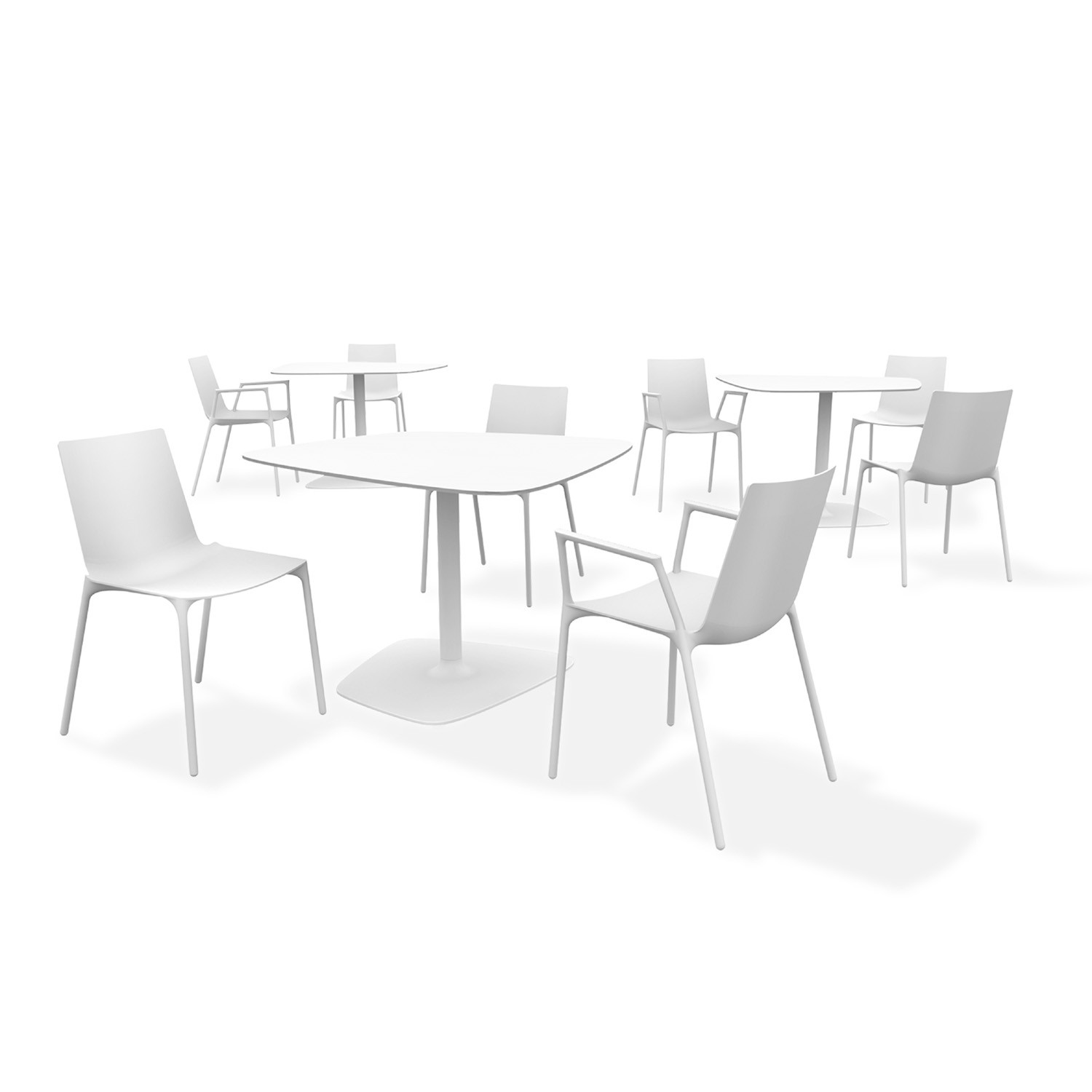 Macao Table