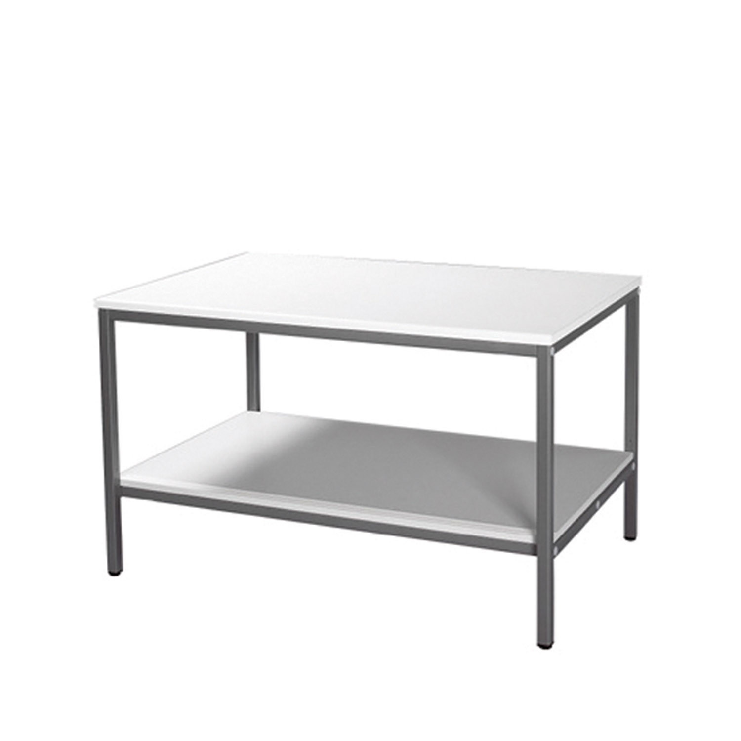 Postsort Standard by Lesco