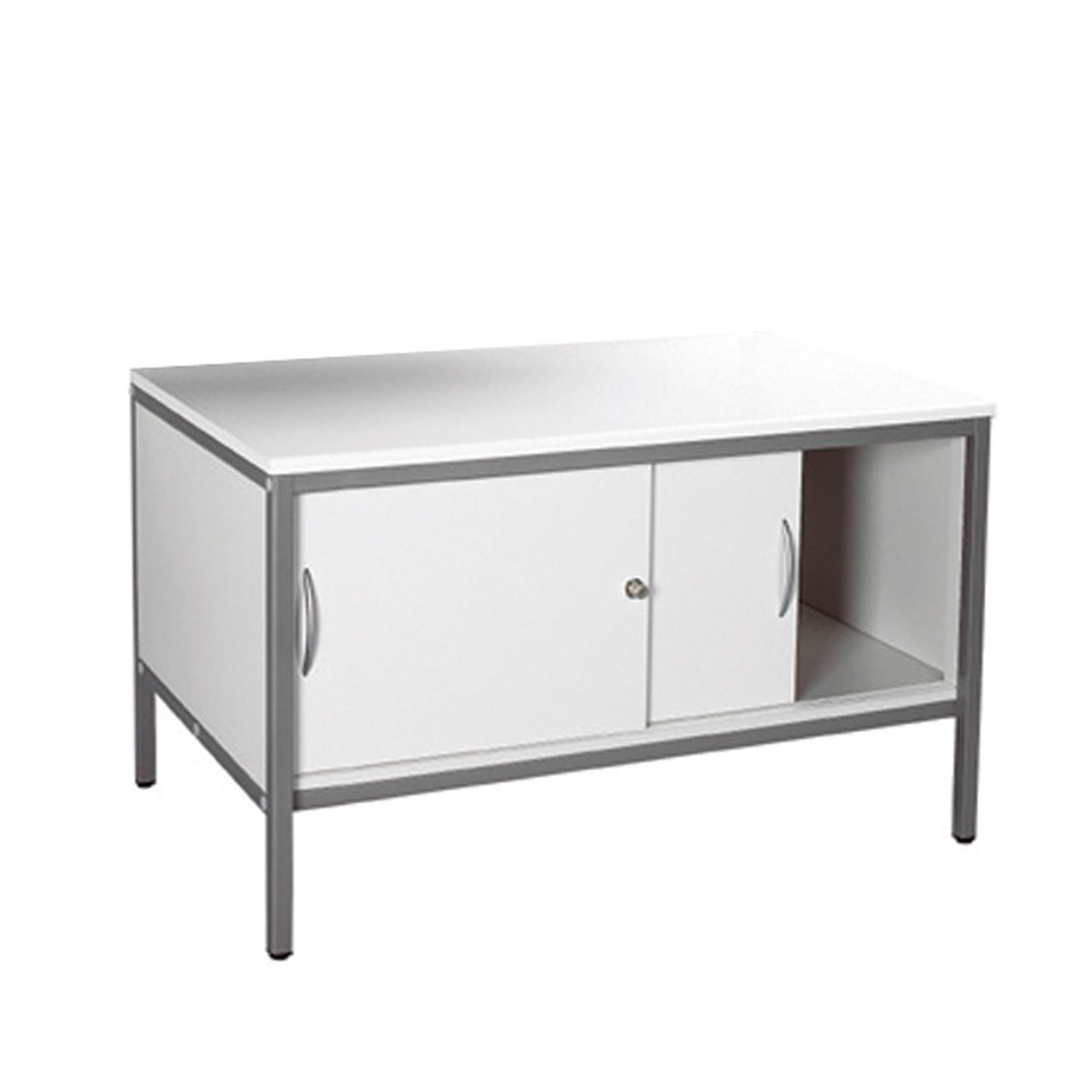 Postsort Standard from Apres Furniture