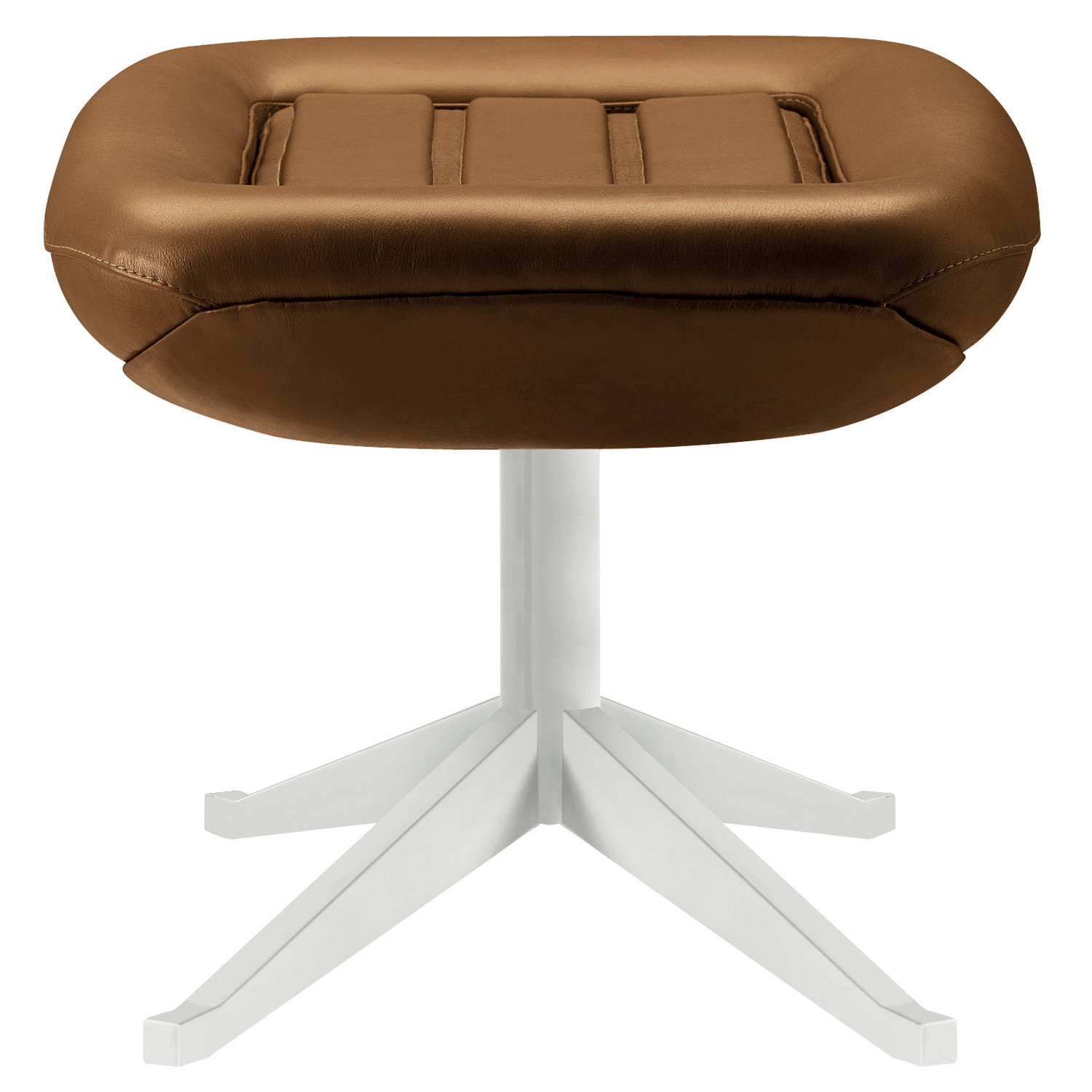 Manzù Footrest