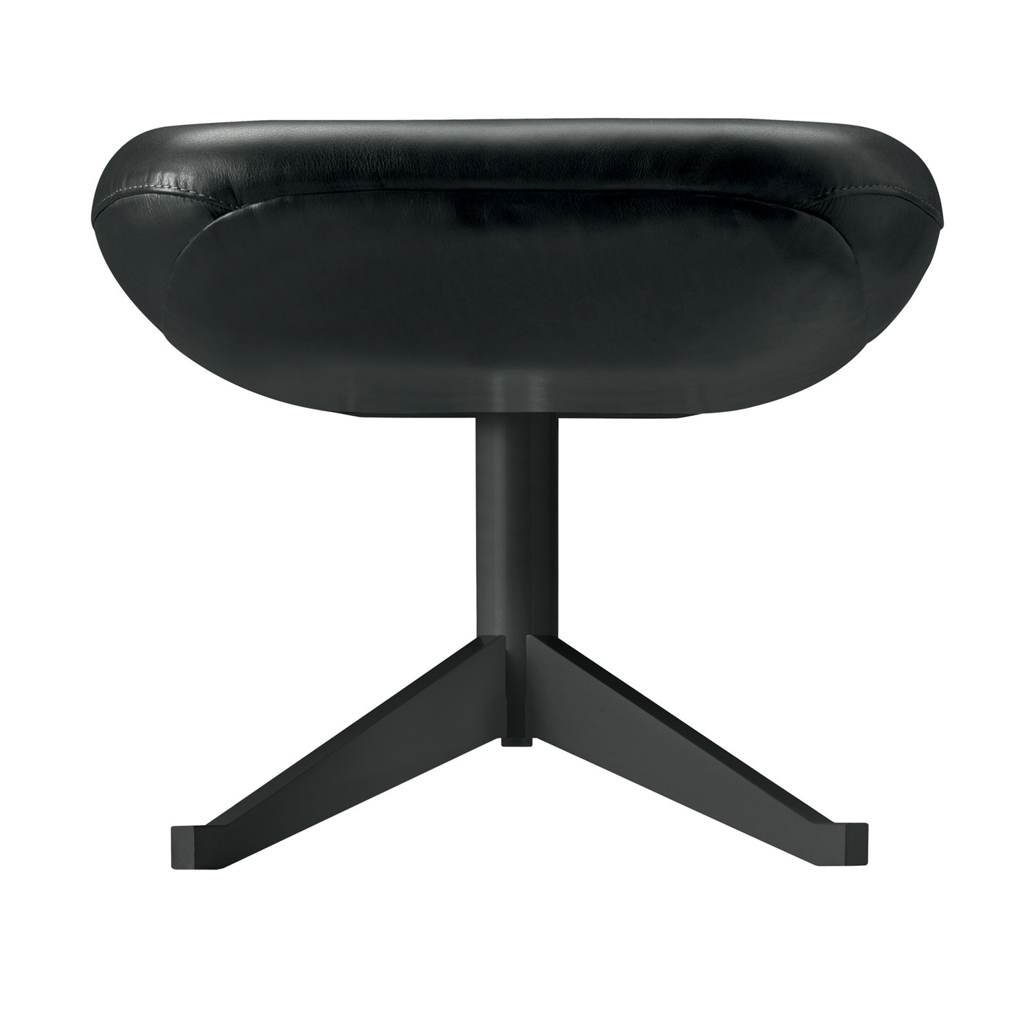 Manzù Footstool