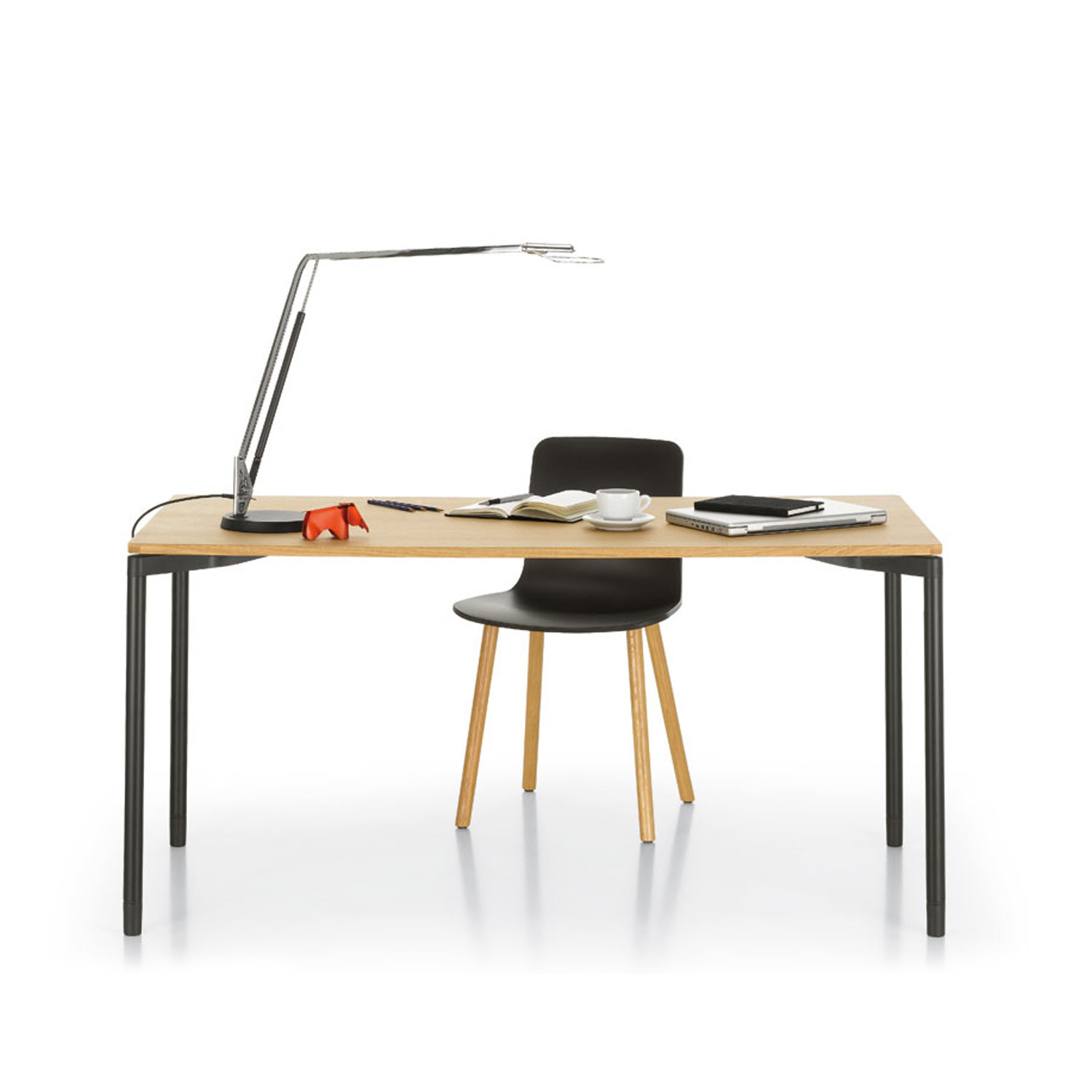 Map Table