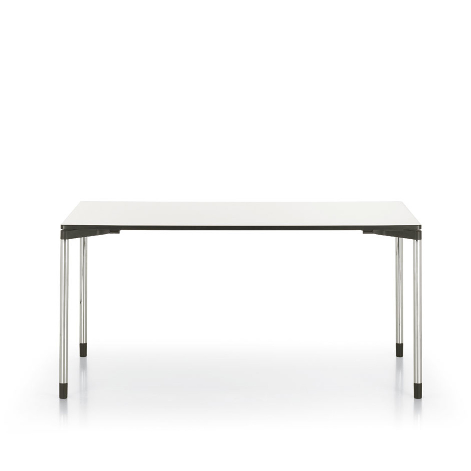 Map Table