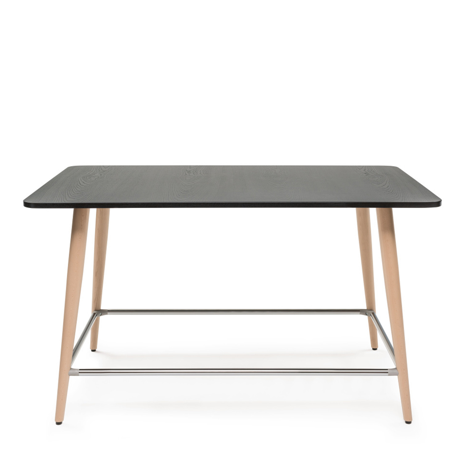 Mastermind High Desk