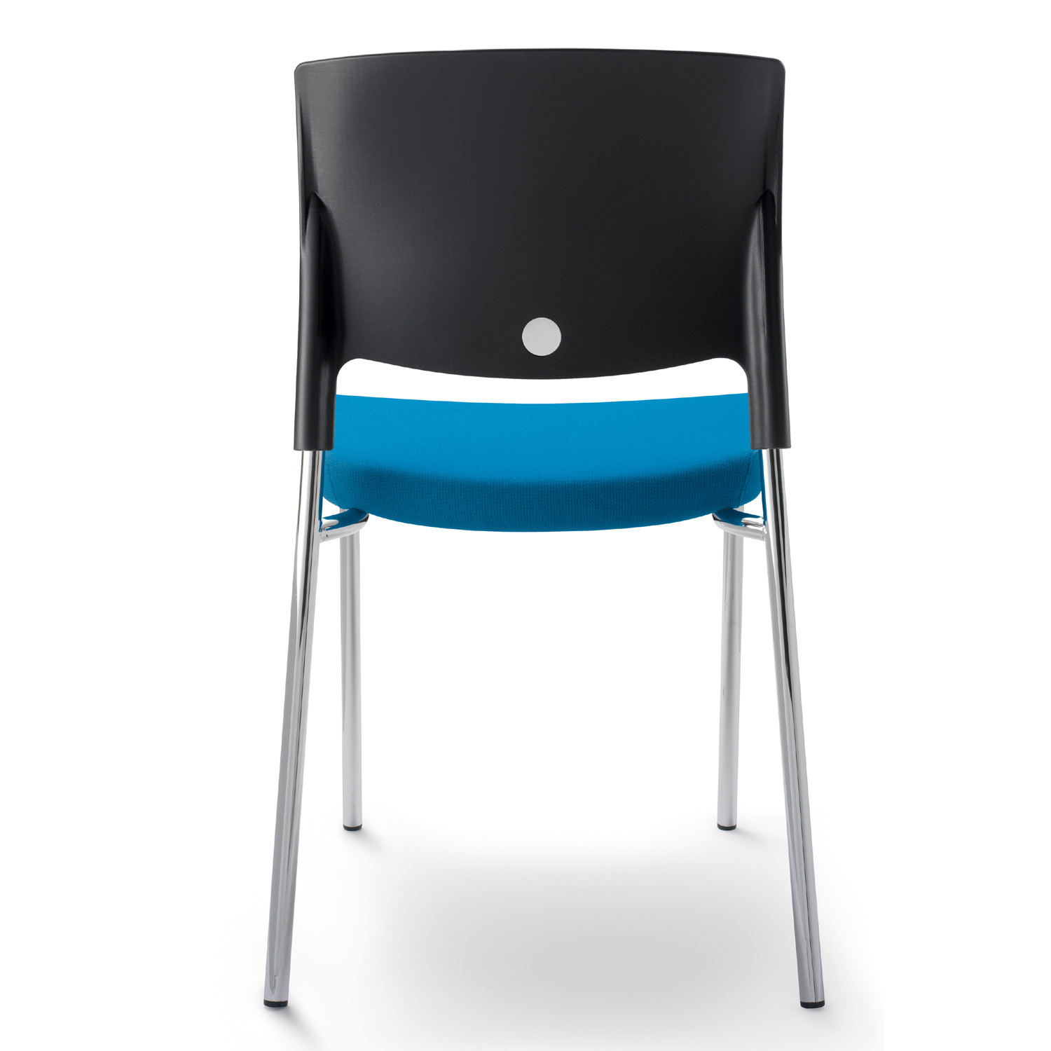 Matchpoint Conference Chair