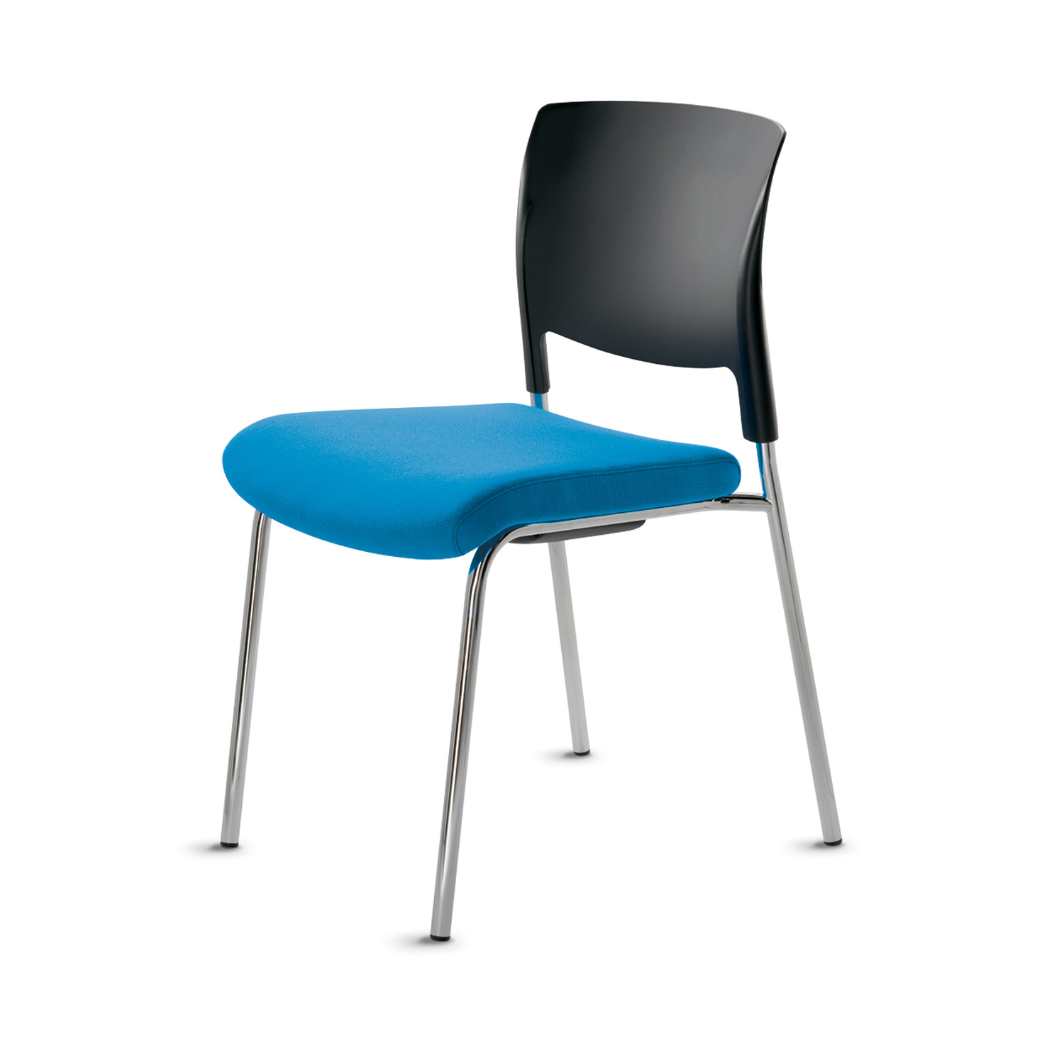 Matchpoint Reception Chair