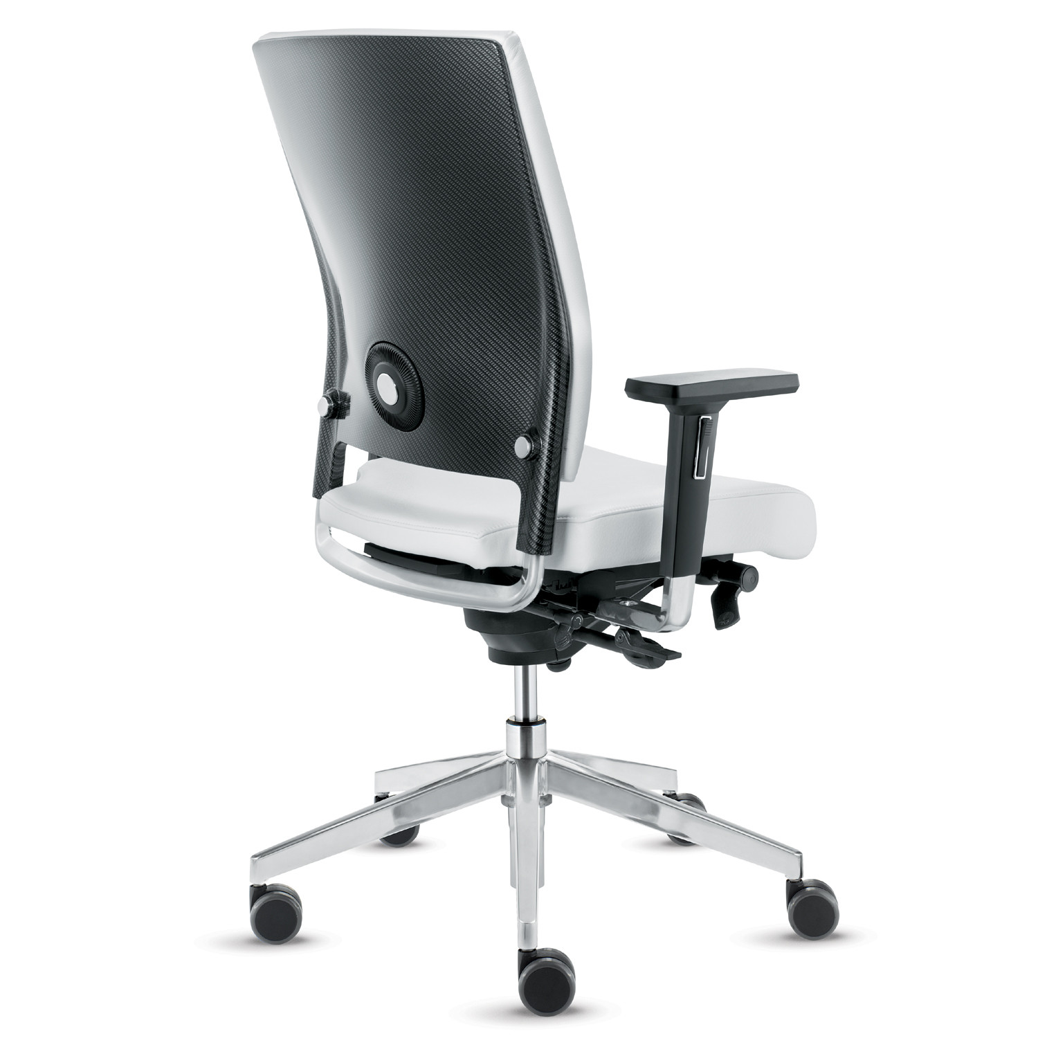 Matchpoint Office Chair