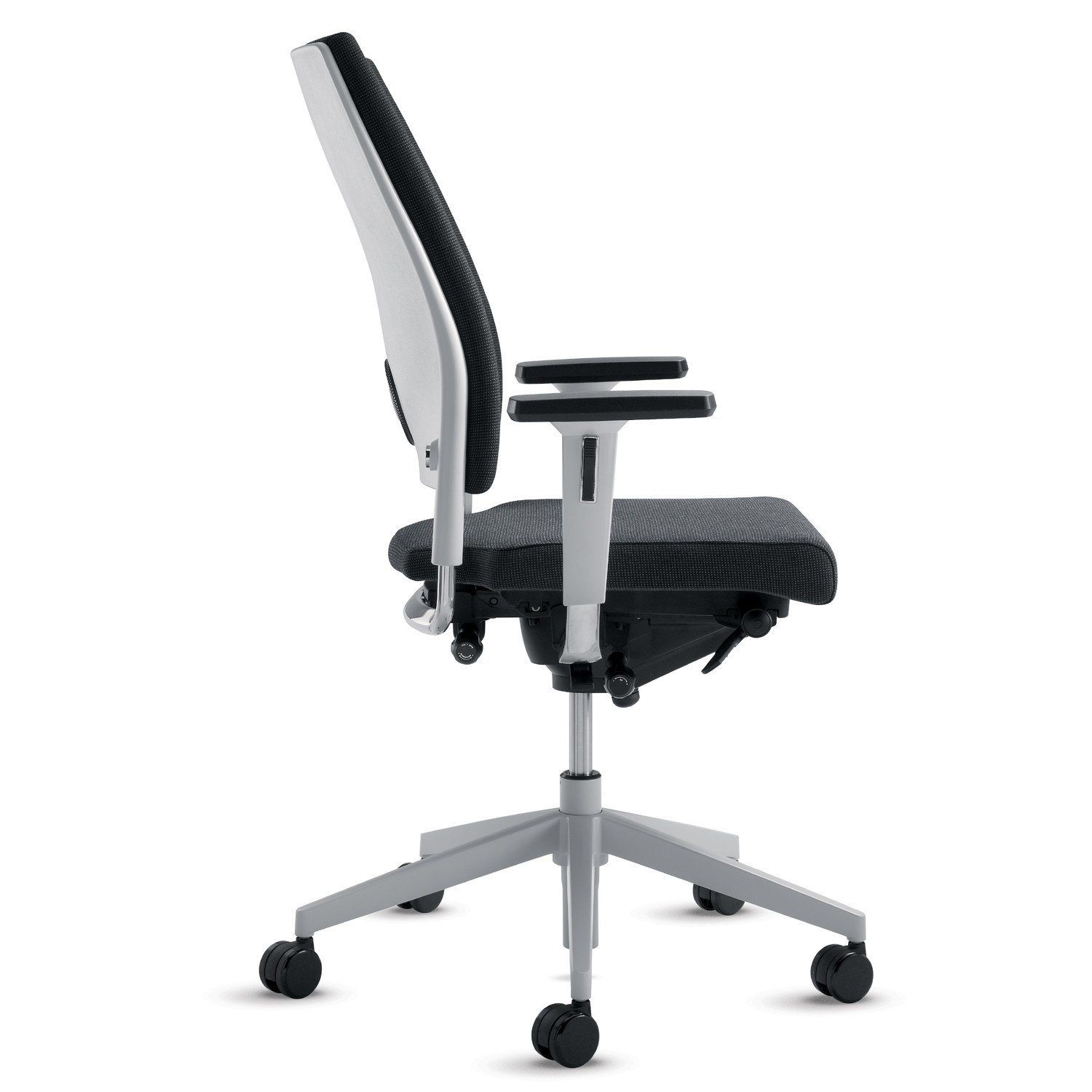 Matchpoint Ergonomic Office Chair