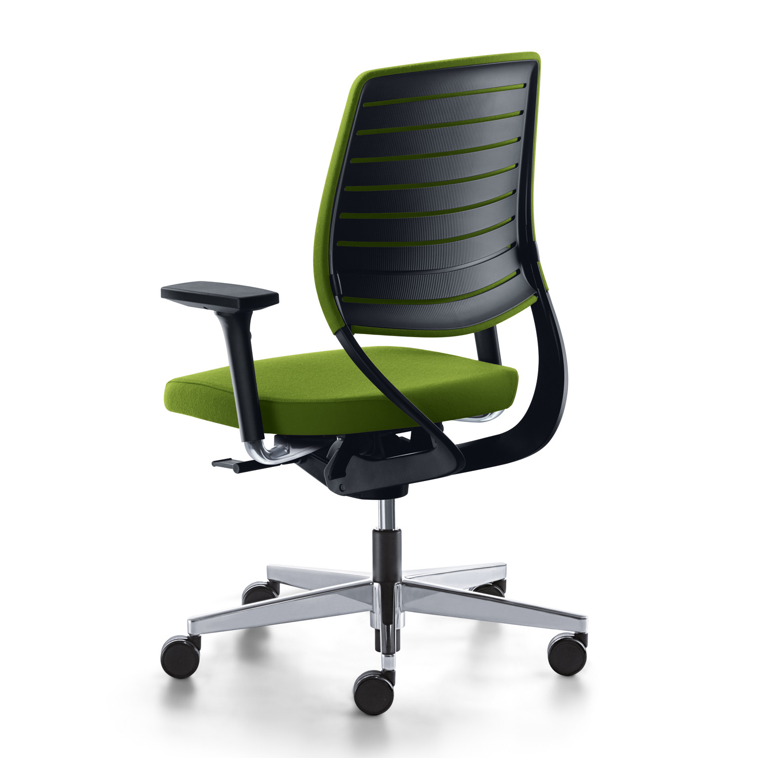 Match Ergonomic Office Chair