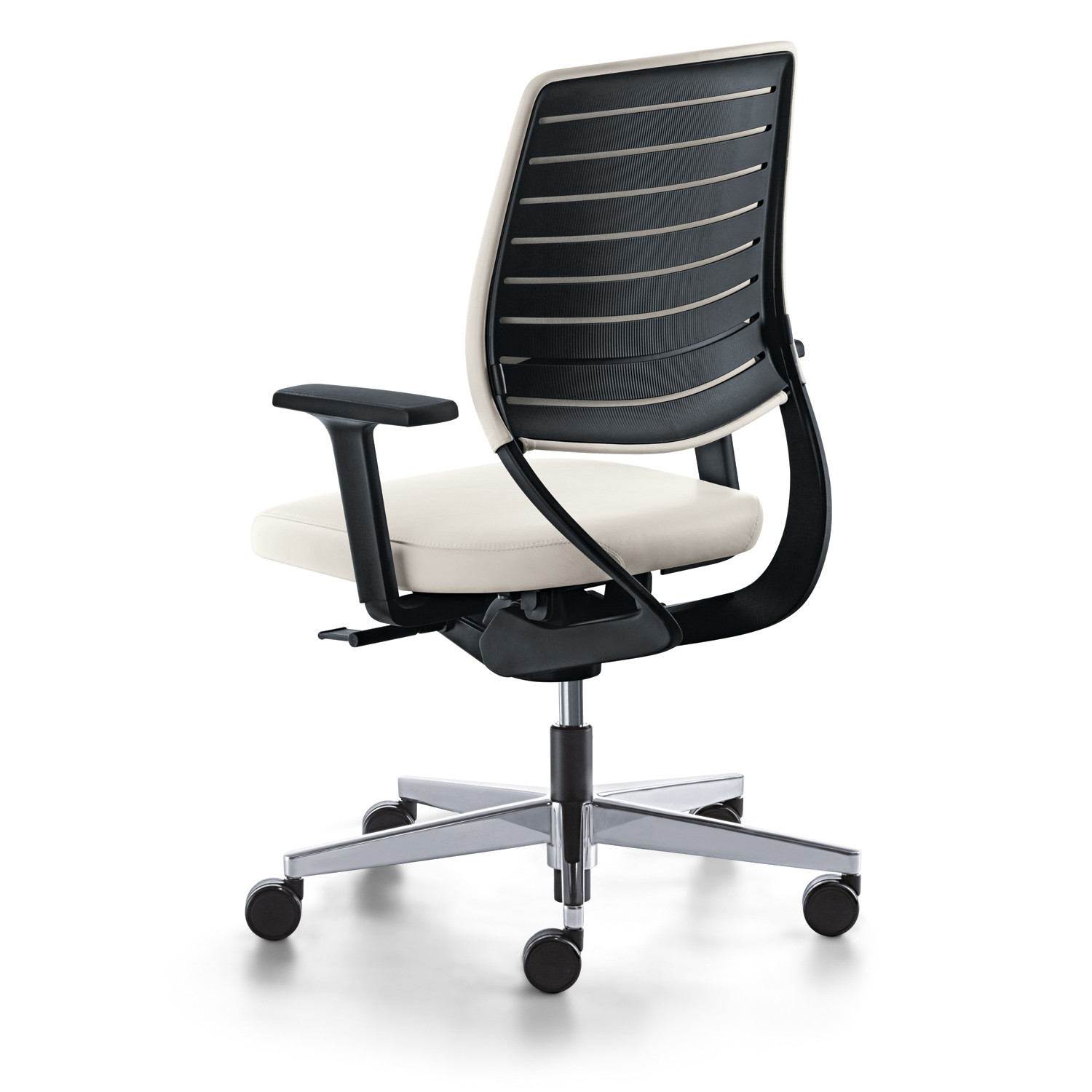 Match Office Task Chair by Sedus 