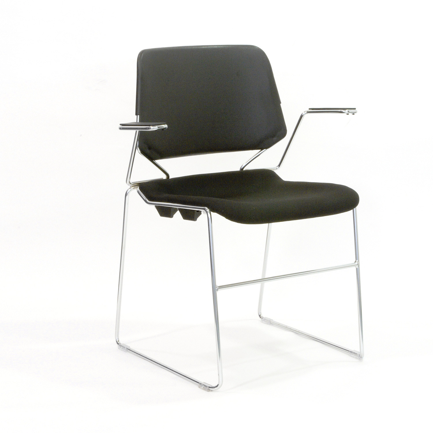 Matrix Cafe Chair