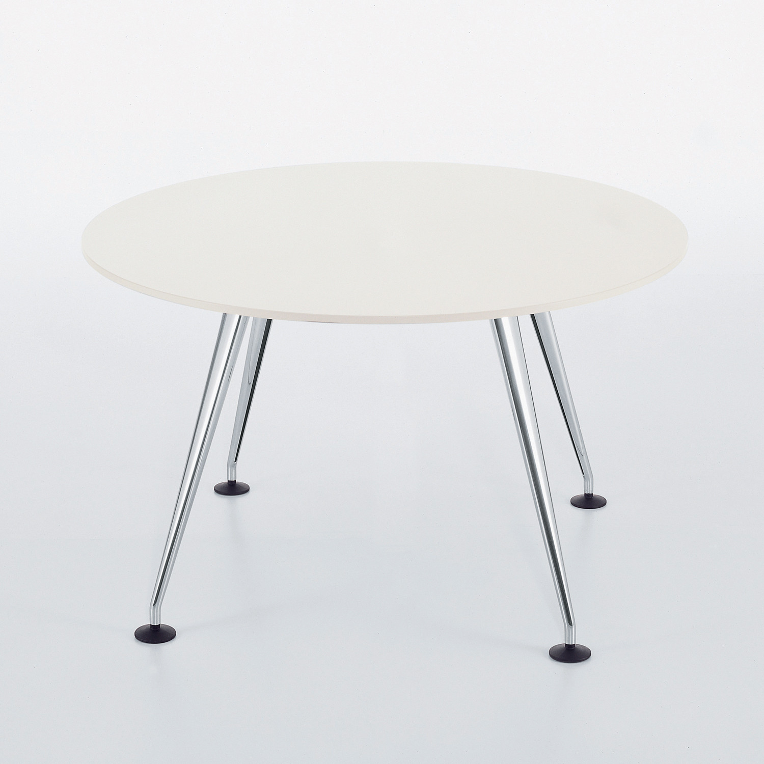 MedaMorph Conference Table by Alberto Meda