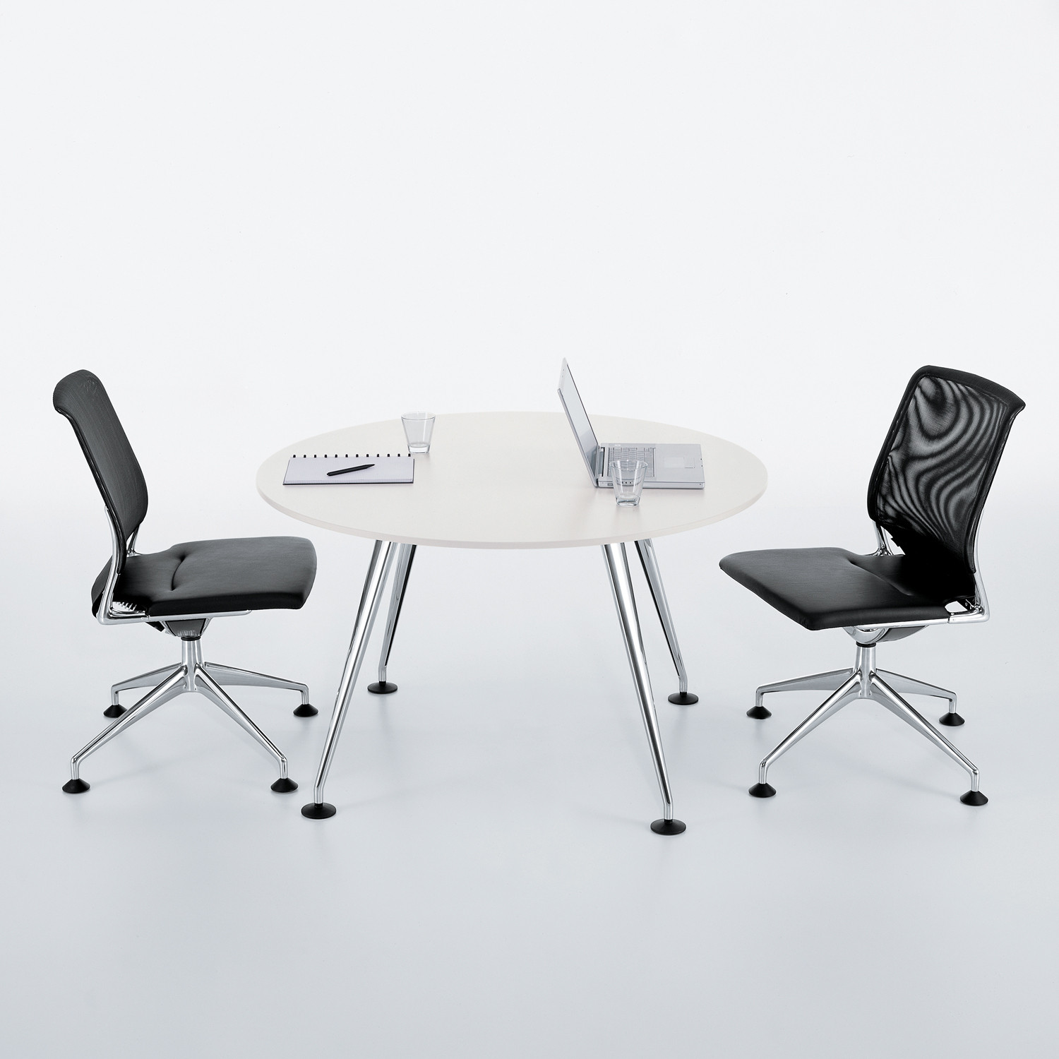 MedaMorph Conference Table