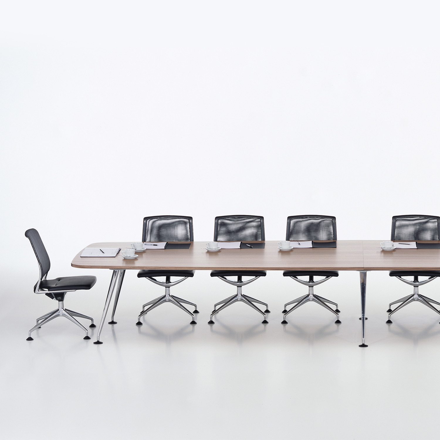 MedaMorph Conference Table