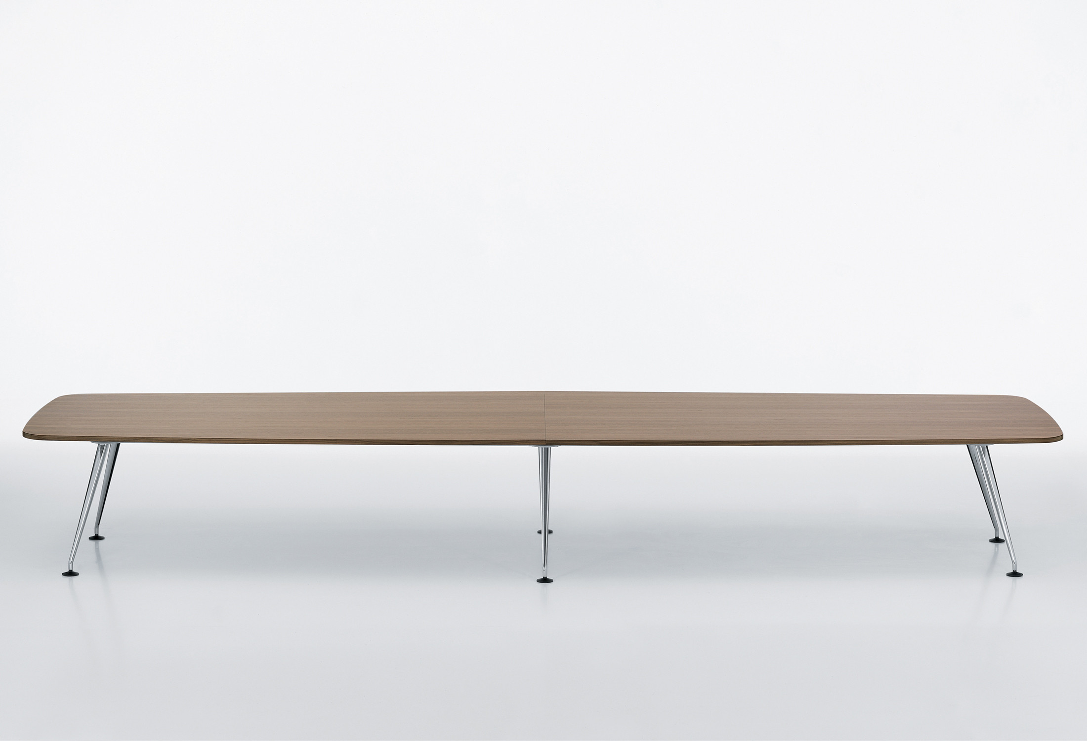 Vitra MedaMorph Conference Table