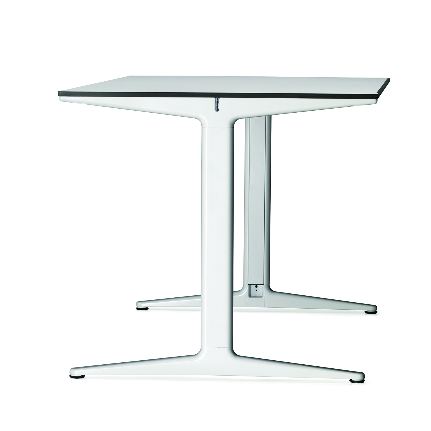 Mehes Desk