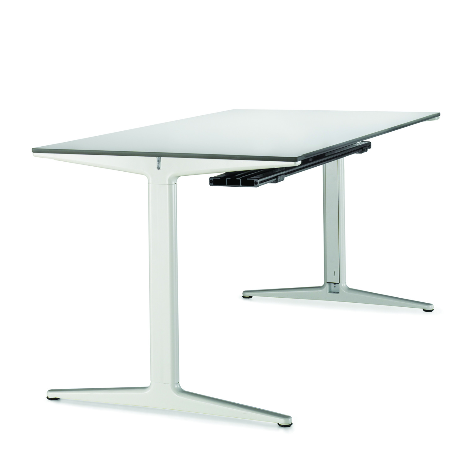 Mehes Desks