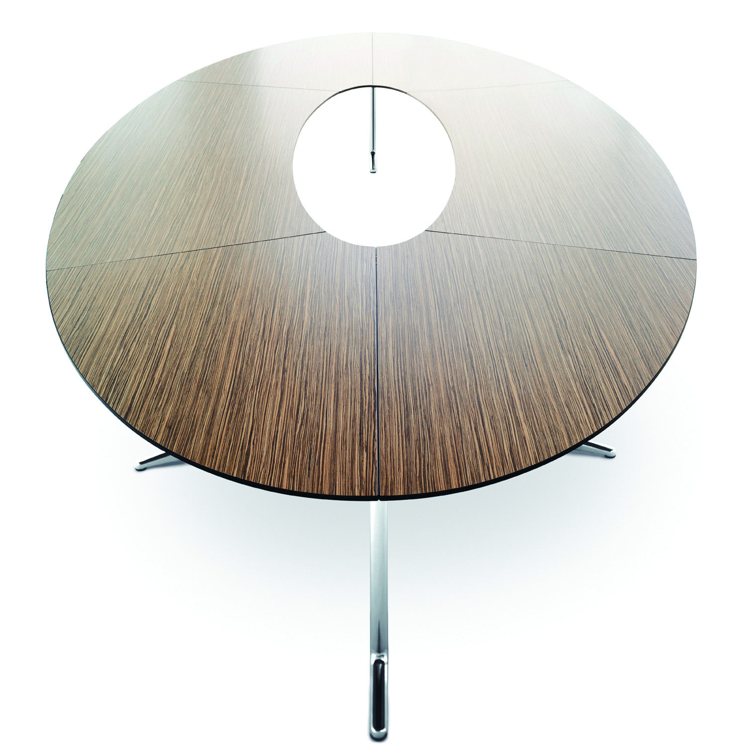 Mehes Conference Table