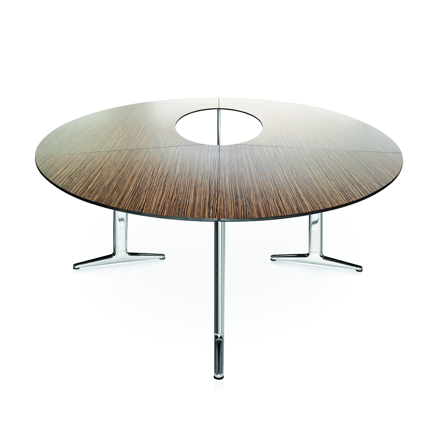 Sedus Mehes Conference Table