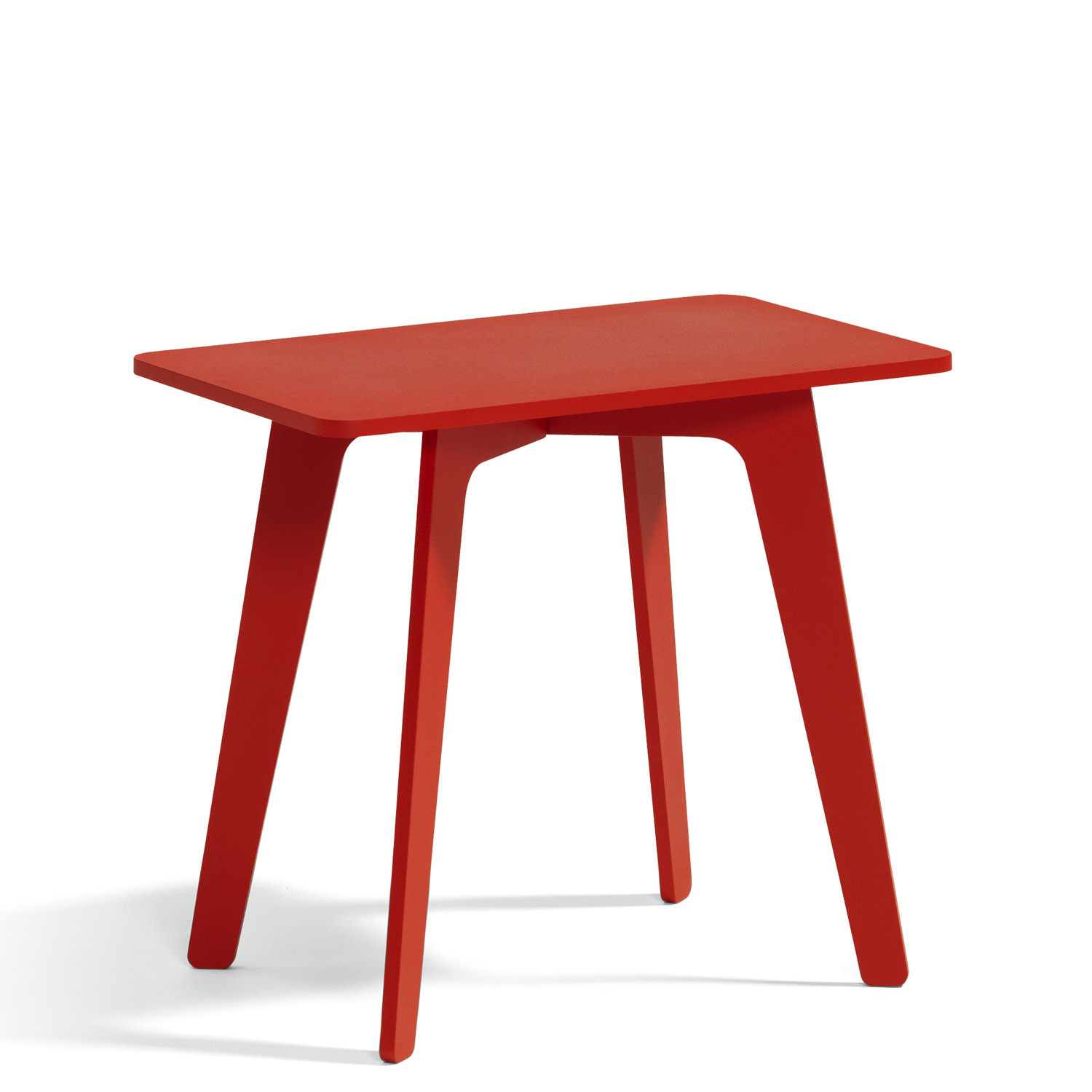 Mika Outdoor Stool or Table L28