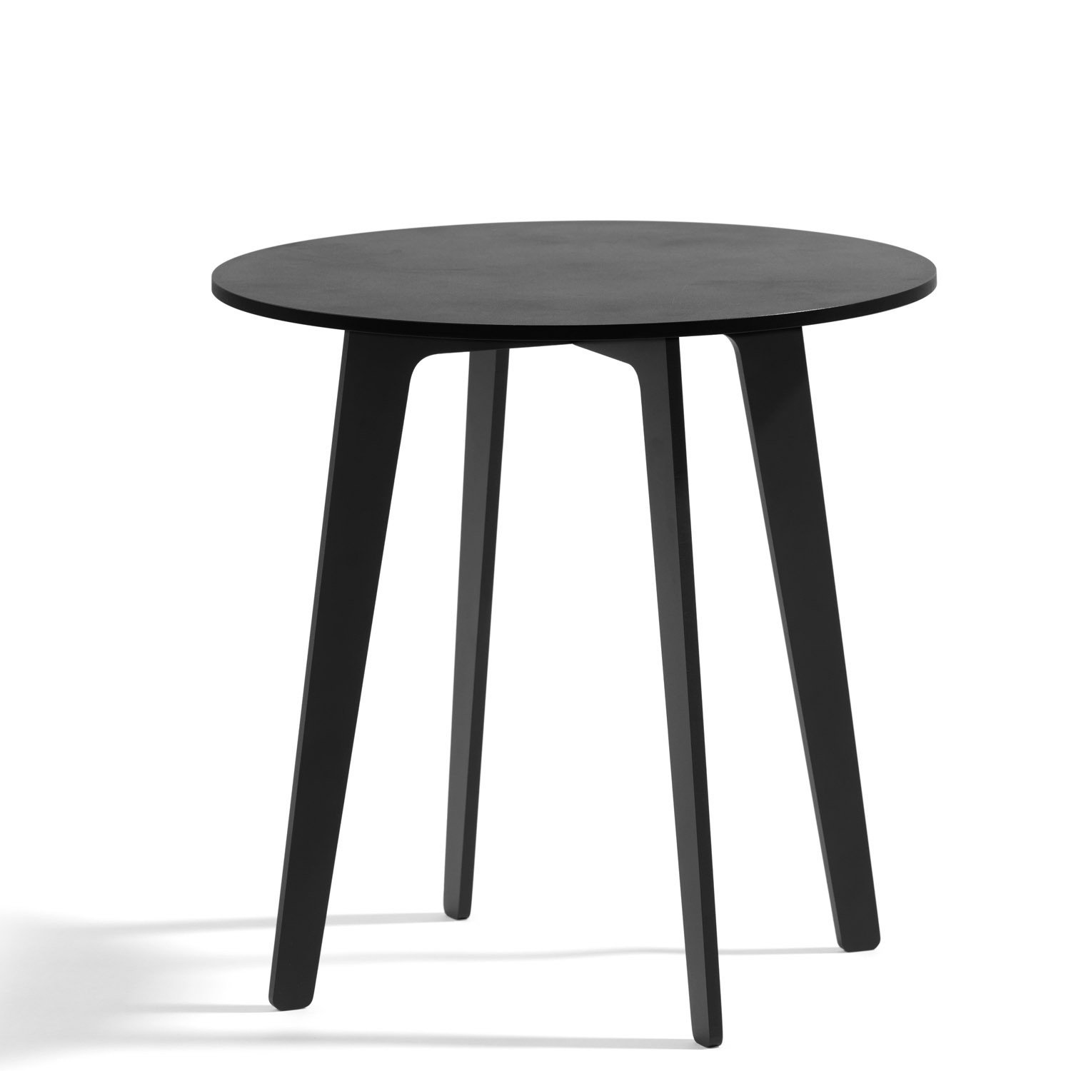Mika Round Table by Bla Station