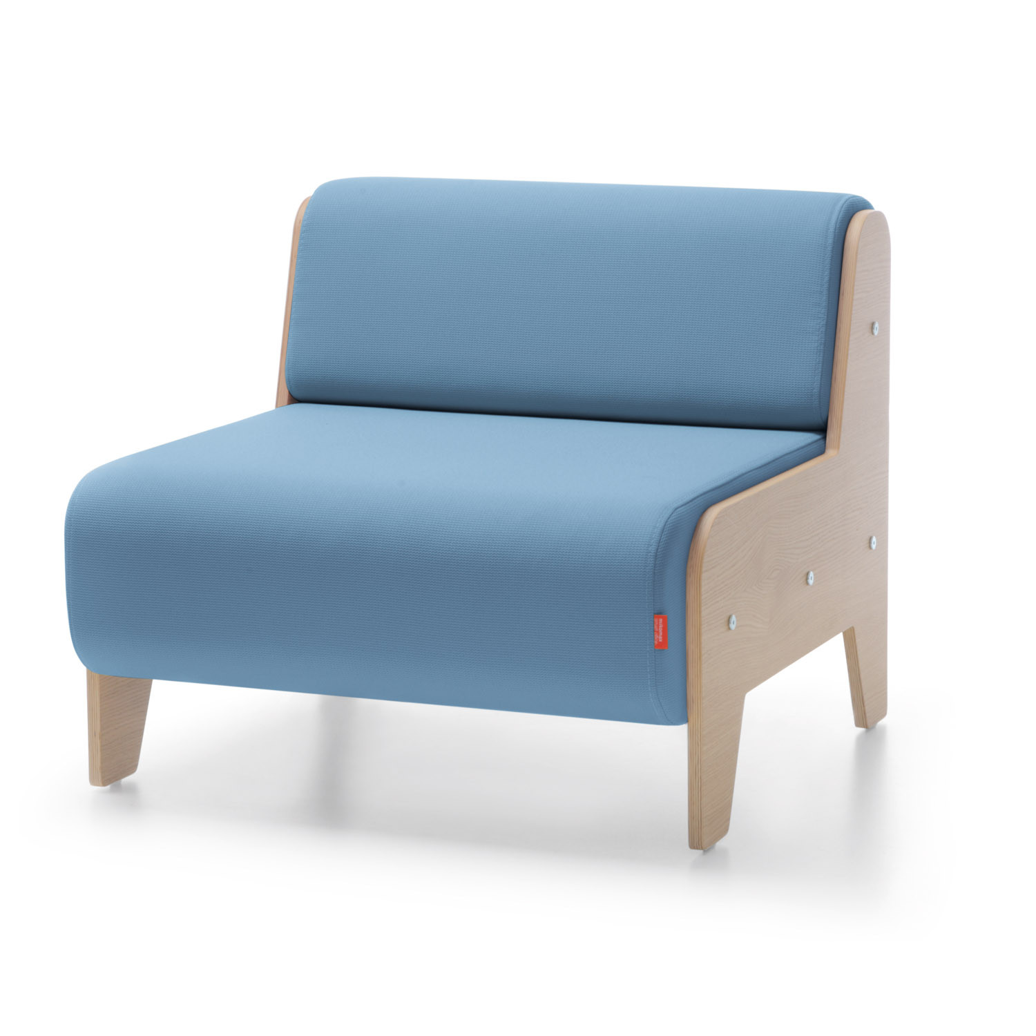 Chillout Chair Module