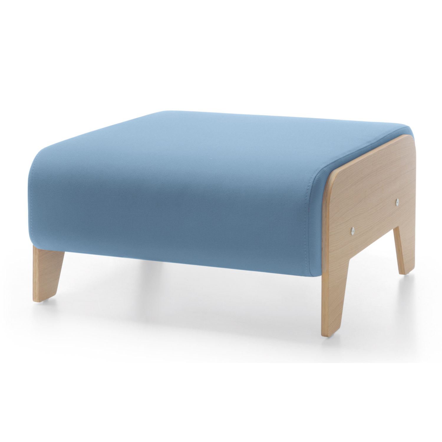Chillout Stool by Mikomax