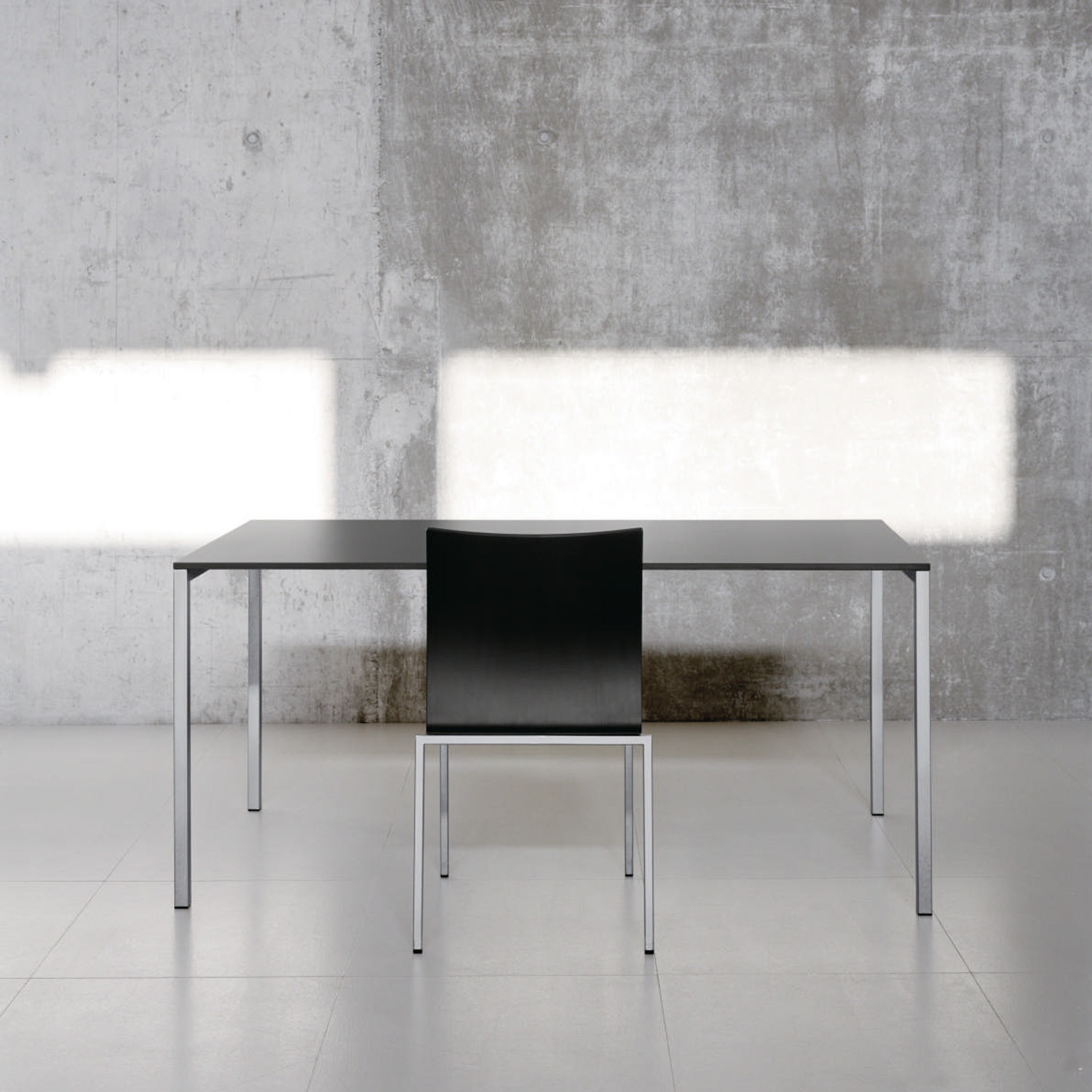 MilanoLight Chair