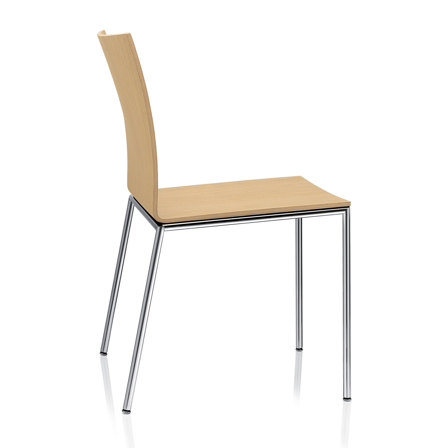 MilanoLight Chair